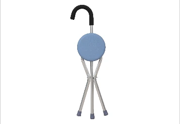 The Best Shower Chairs for Comfort and Safety