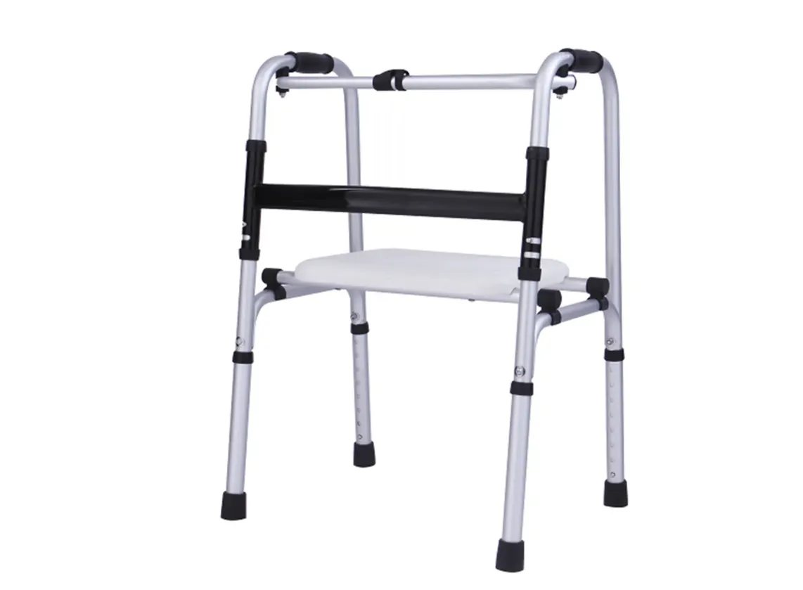 Rehabilitation Equipment