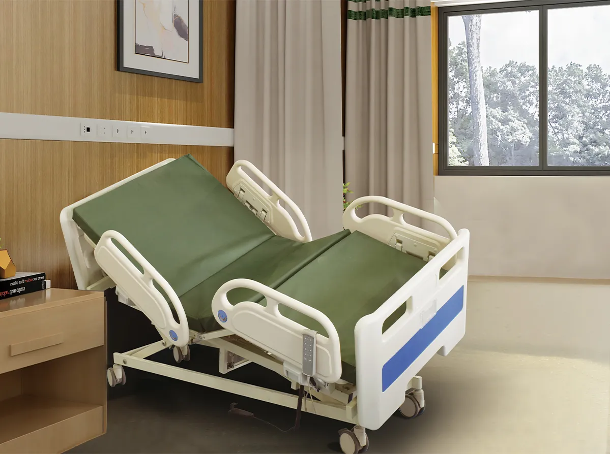 foldawheel electric wheelchair