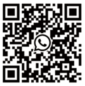 8615369929097