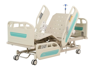 crash cart trolley price