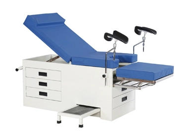 rollator home