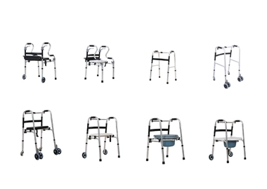 rehabilitation