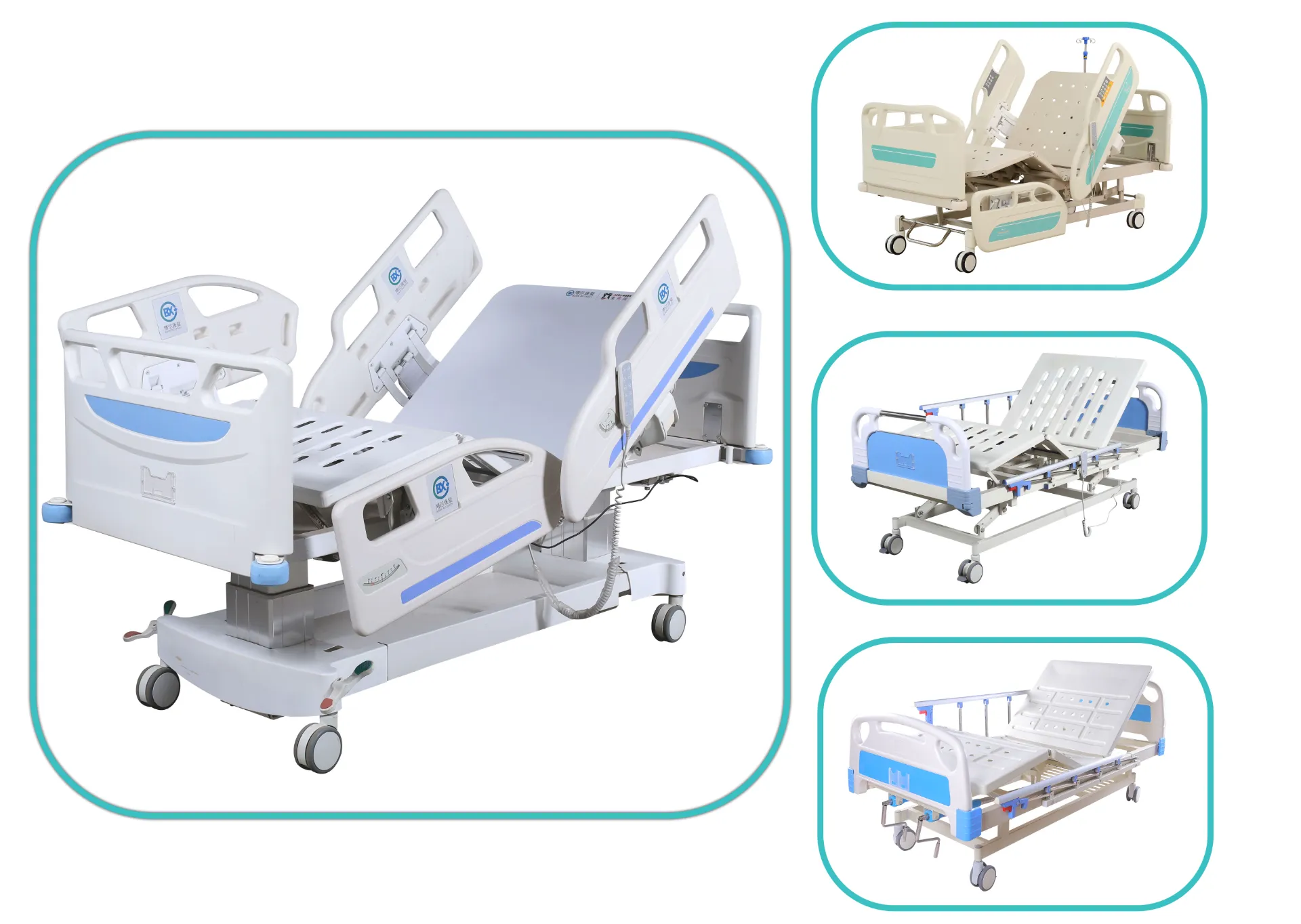 adjustable mattress