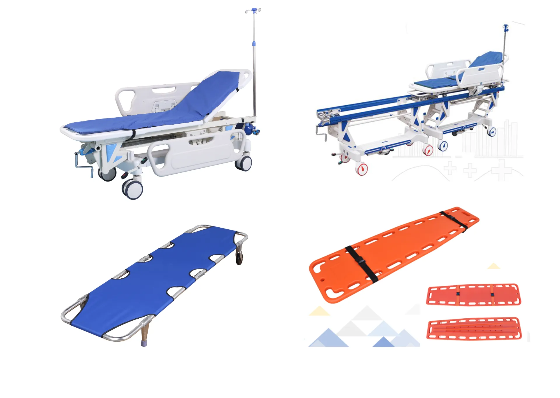 side rails for bed for elderly