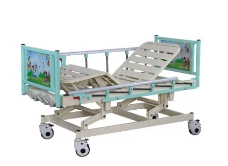 hospital night stand