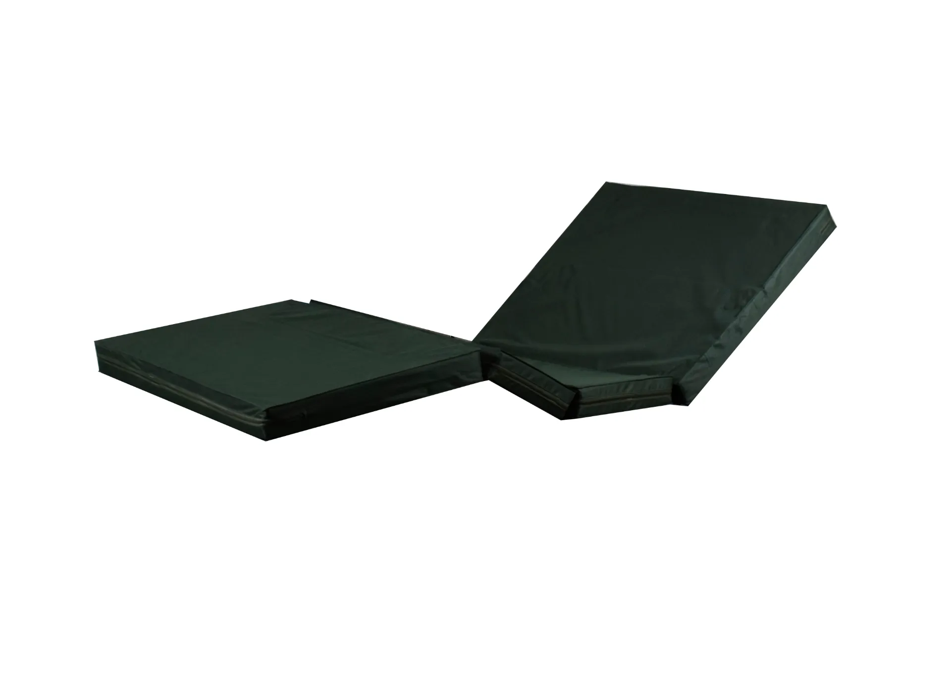 patient bed price