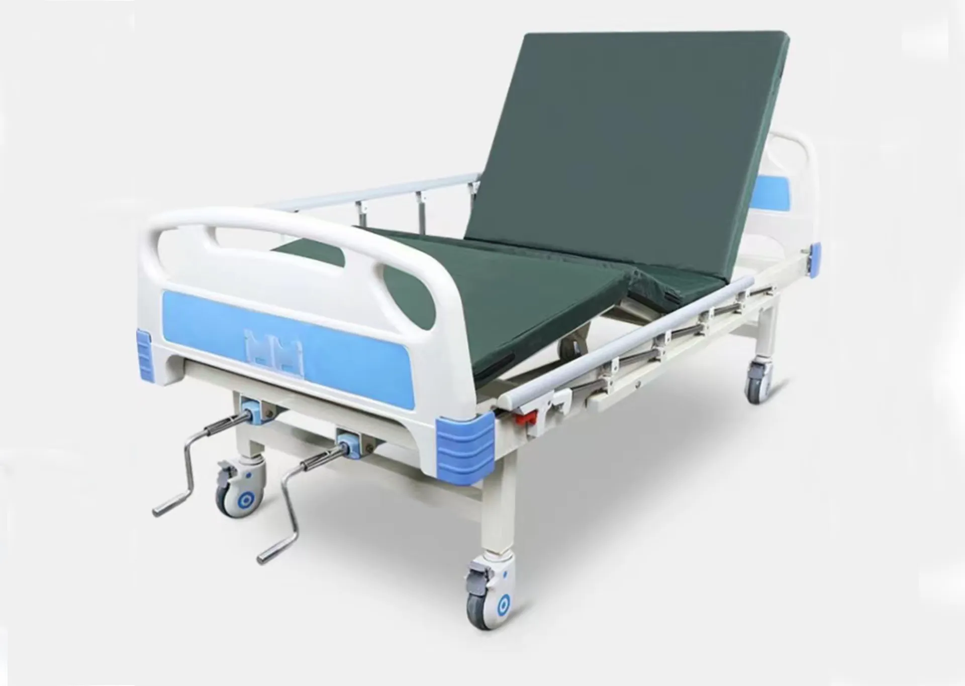 cheap rollator walker