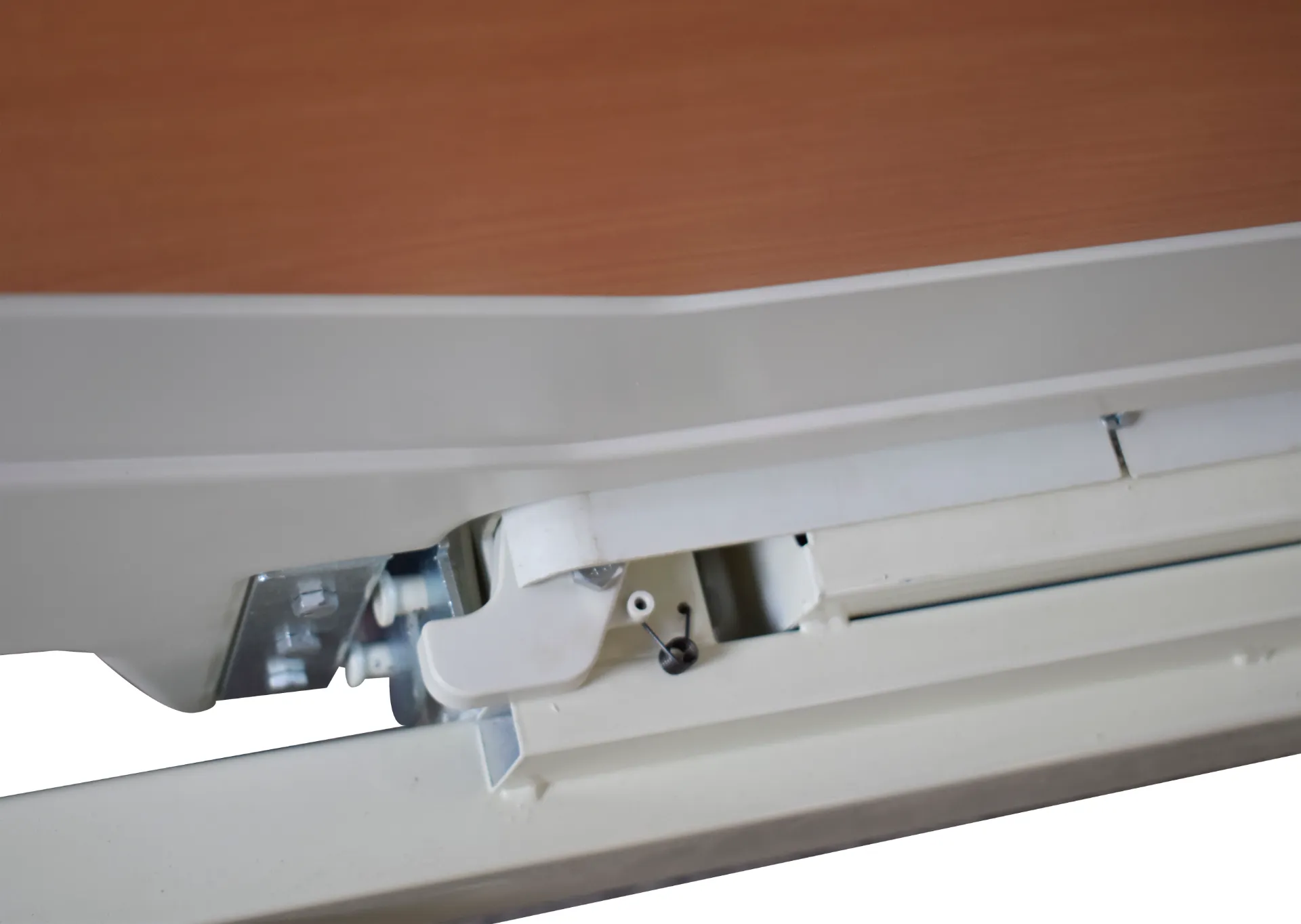 narrow electric wheelchairs for tight spaces