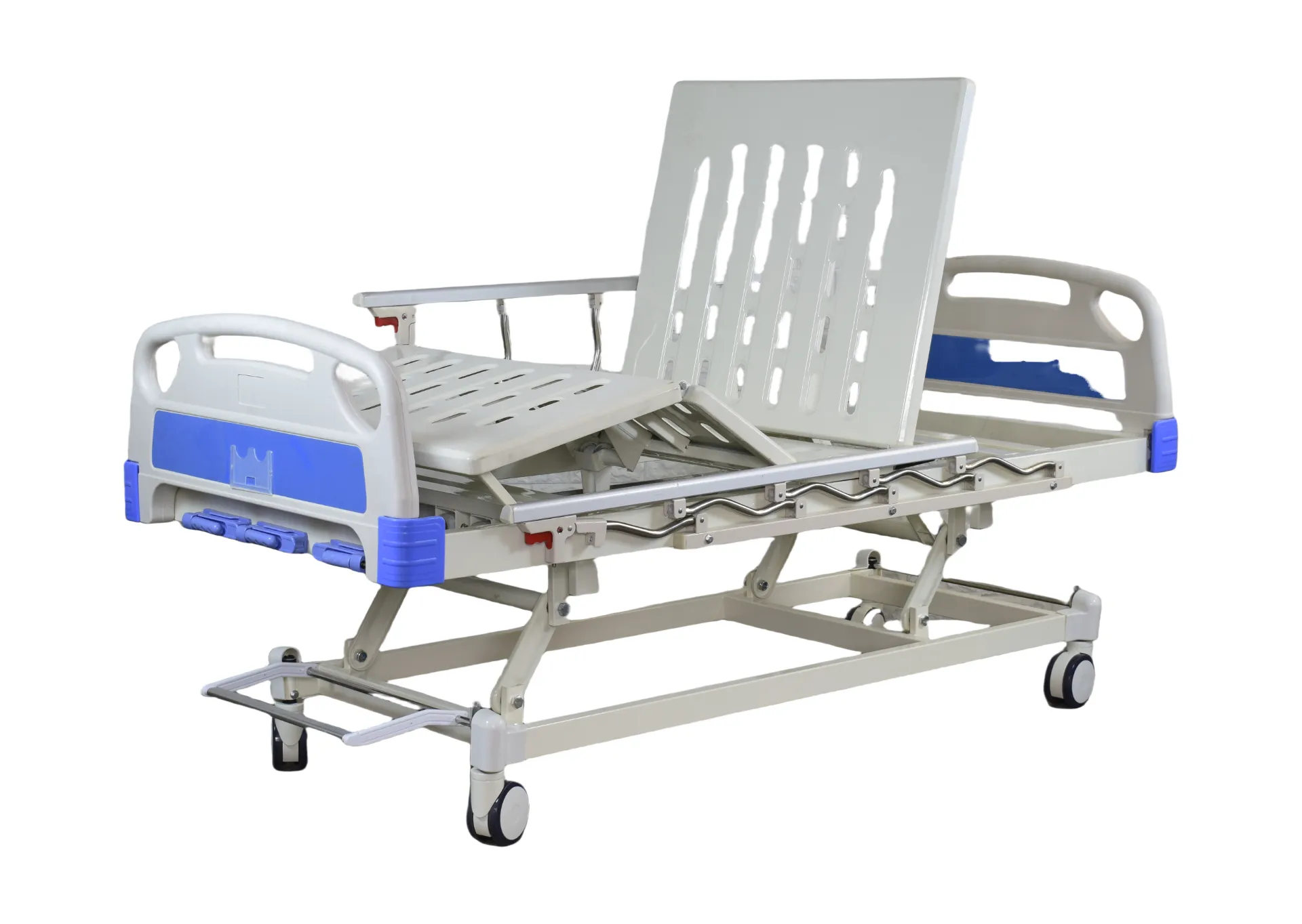 emt medical equipment