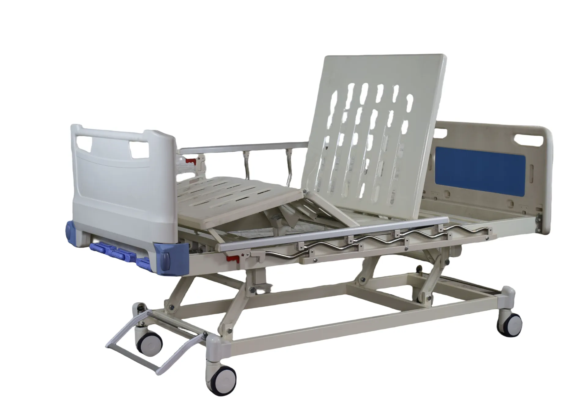 homecare electric bed