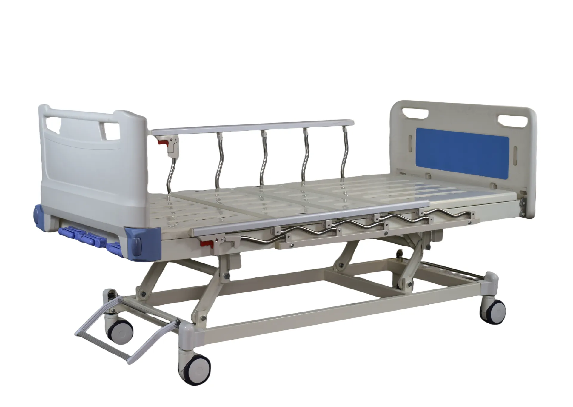 lightweight walking aids