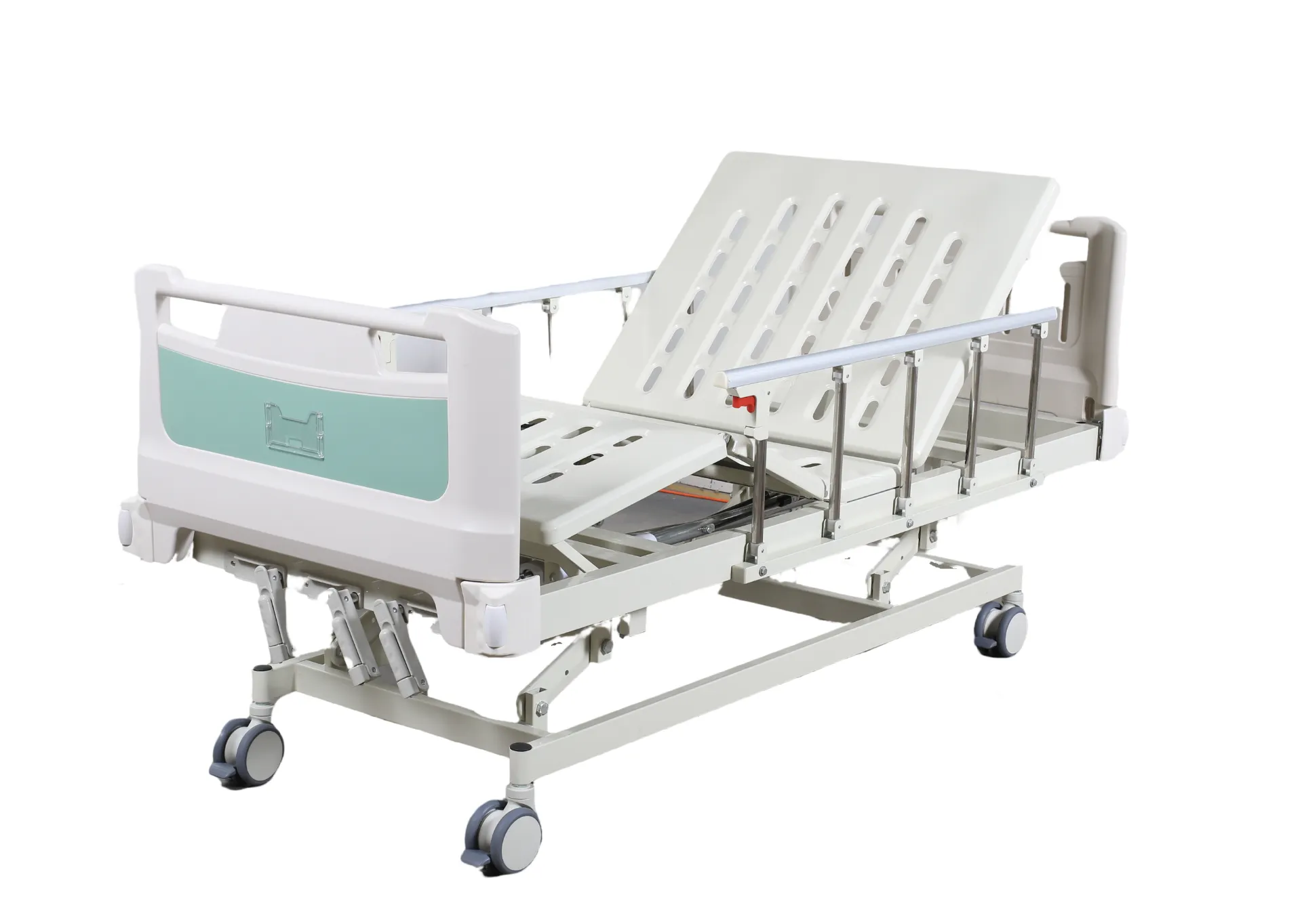 medical cot bed