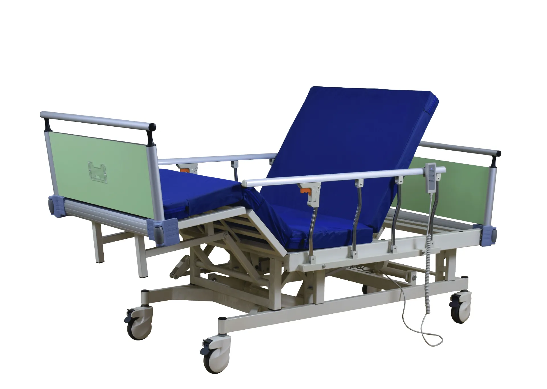 over bed table