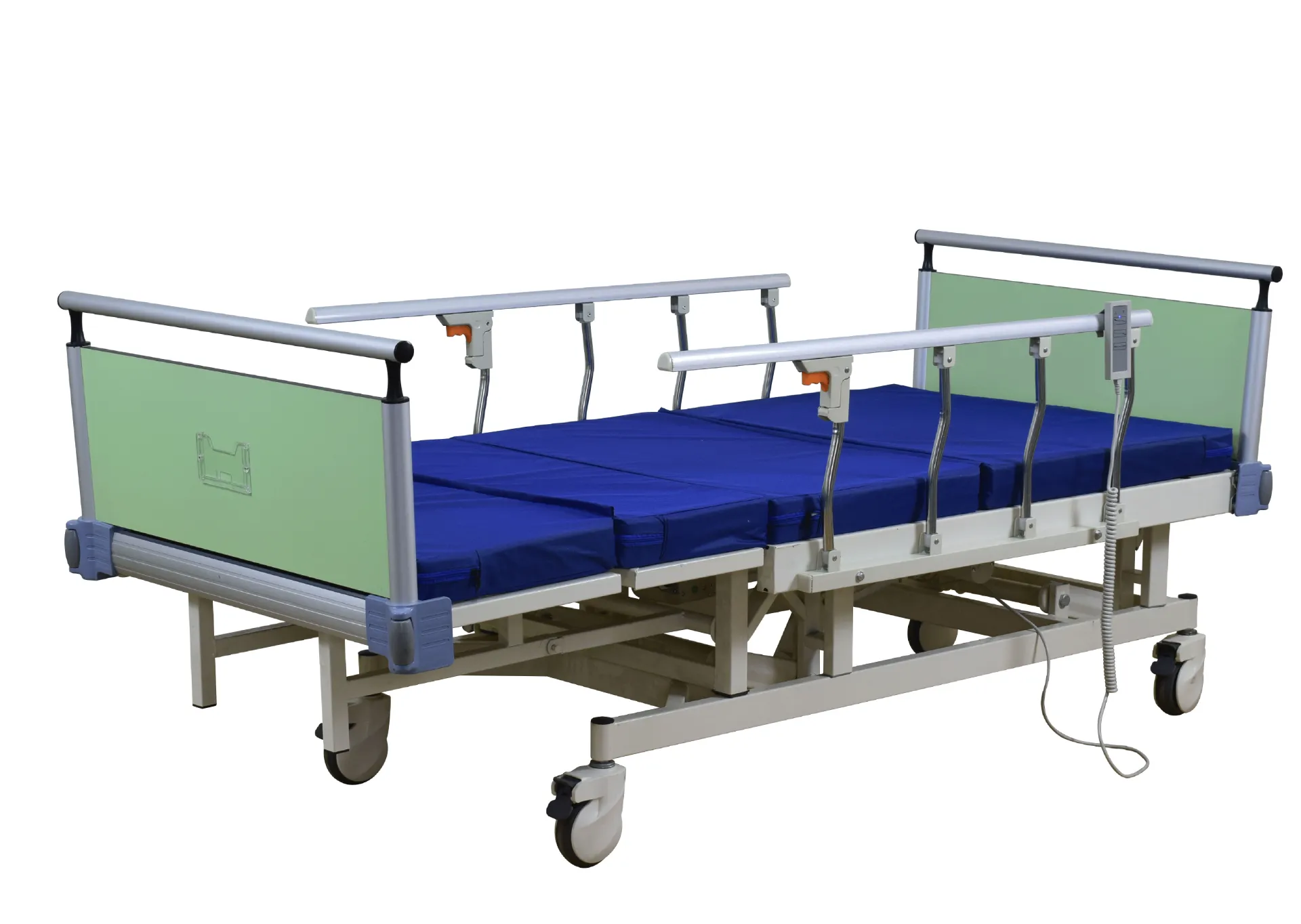 medical equipment and furniture