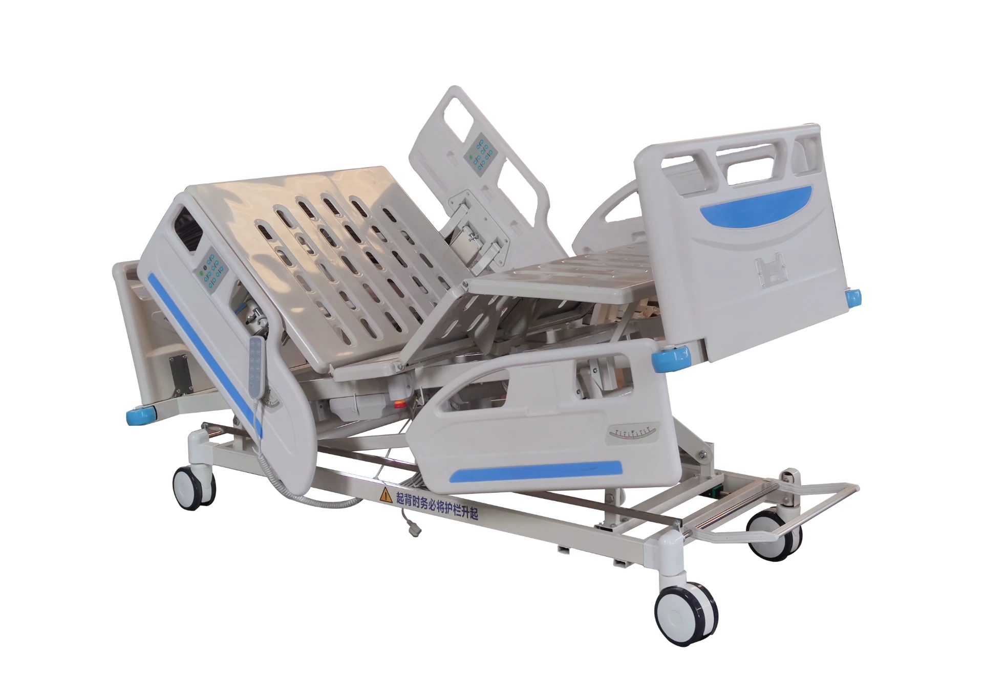 bedside medicine cabinet