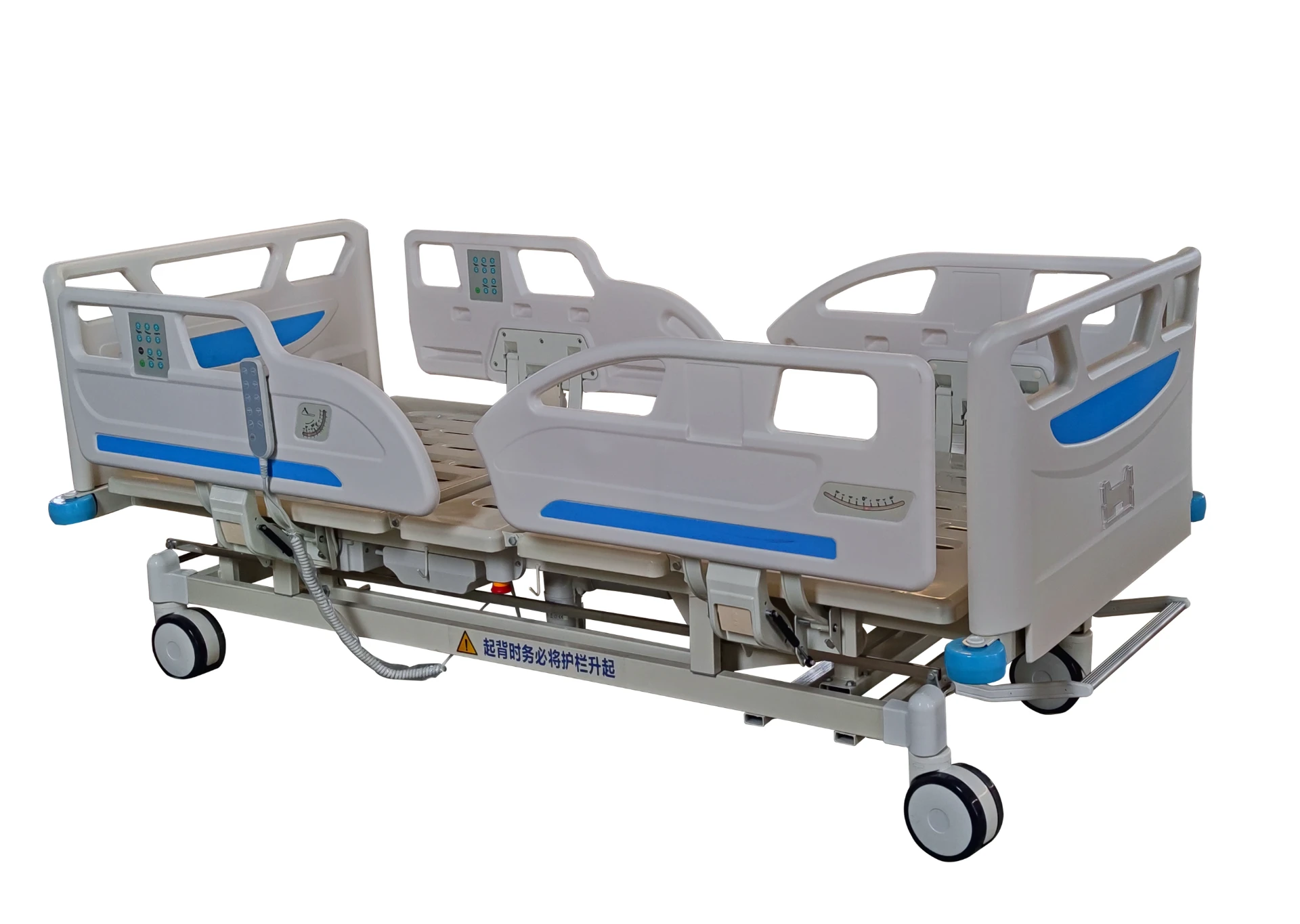 ultra lightweight rollator walker