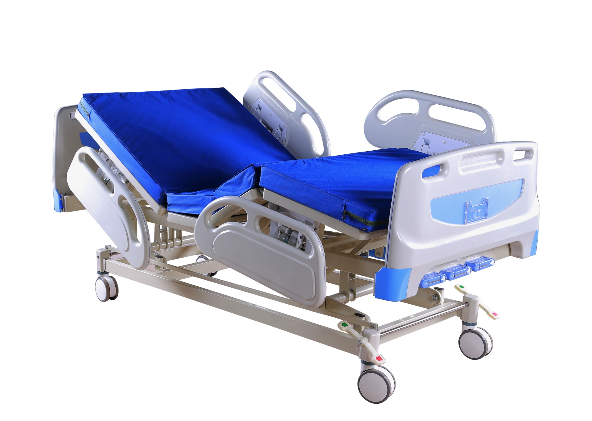 walking support for old age