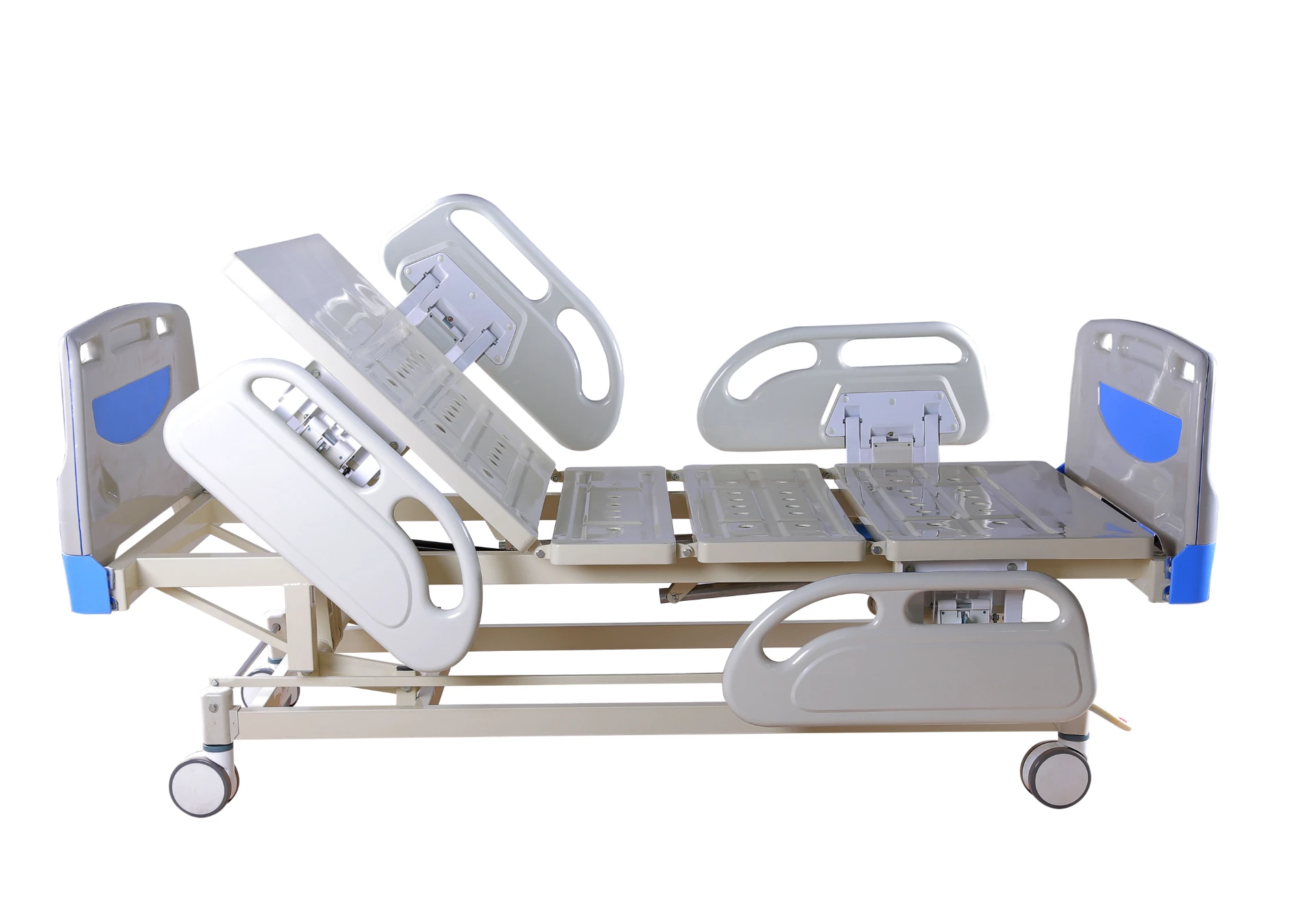 manual wheelchair price