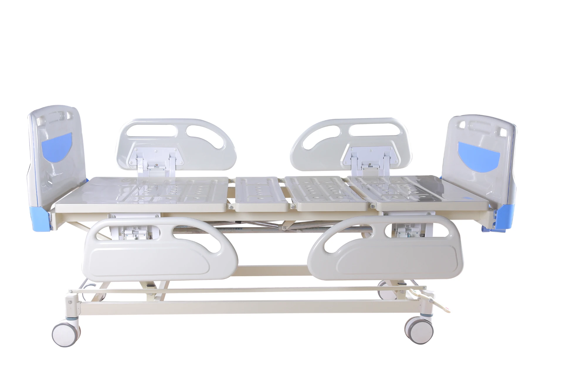 maternity delivery bed