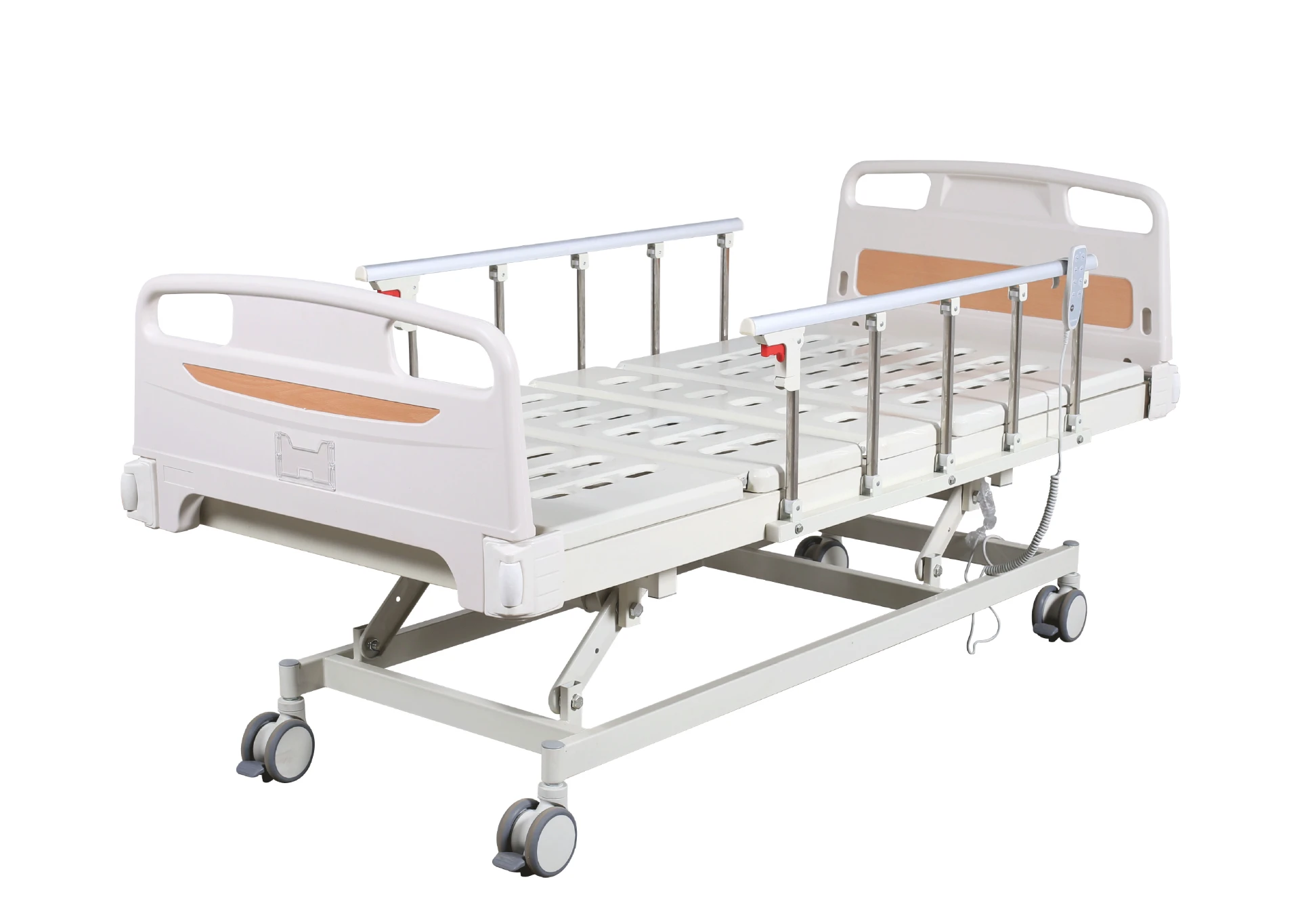 https://cdn.exportstart.com/hospital crib