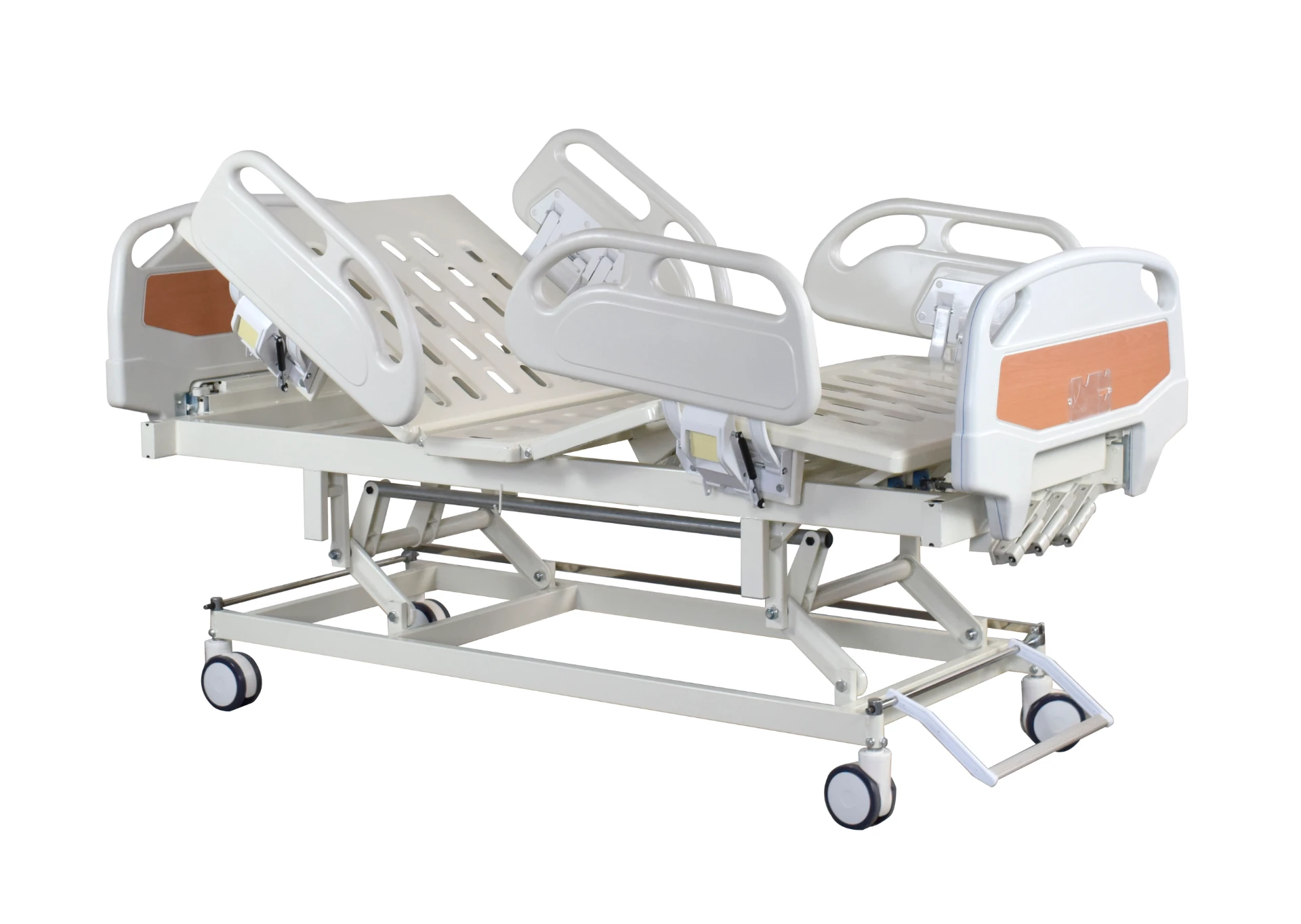 selling hospital bed