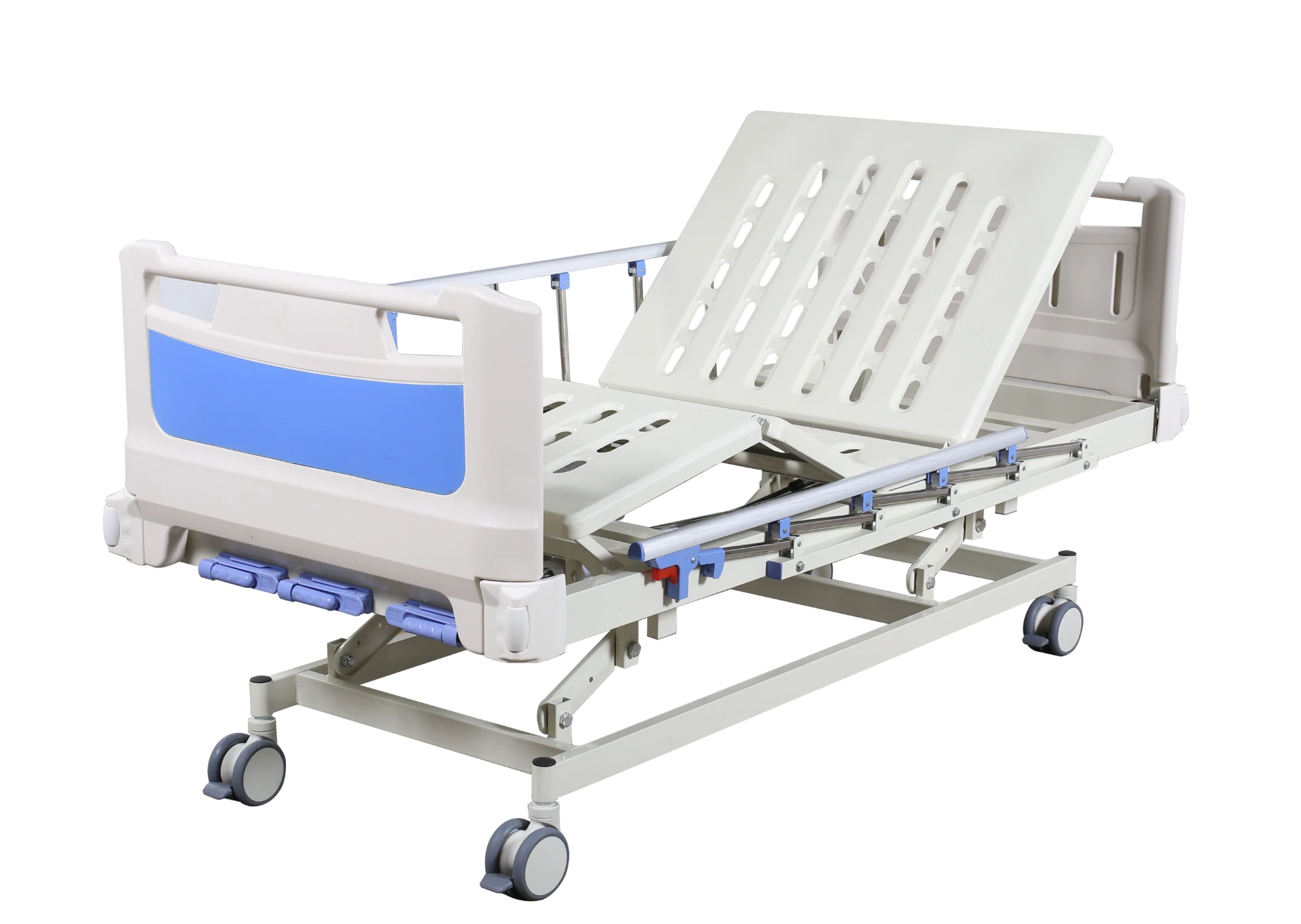 hospital bedside chair