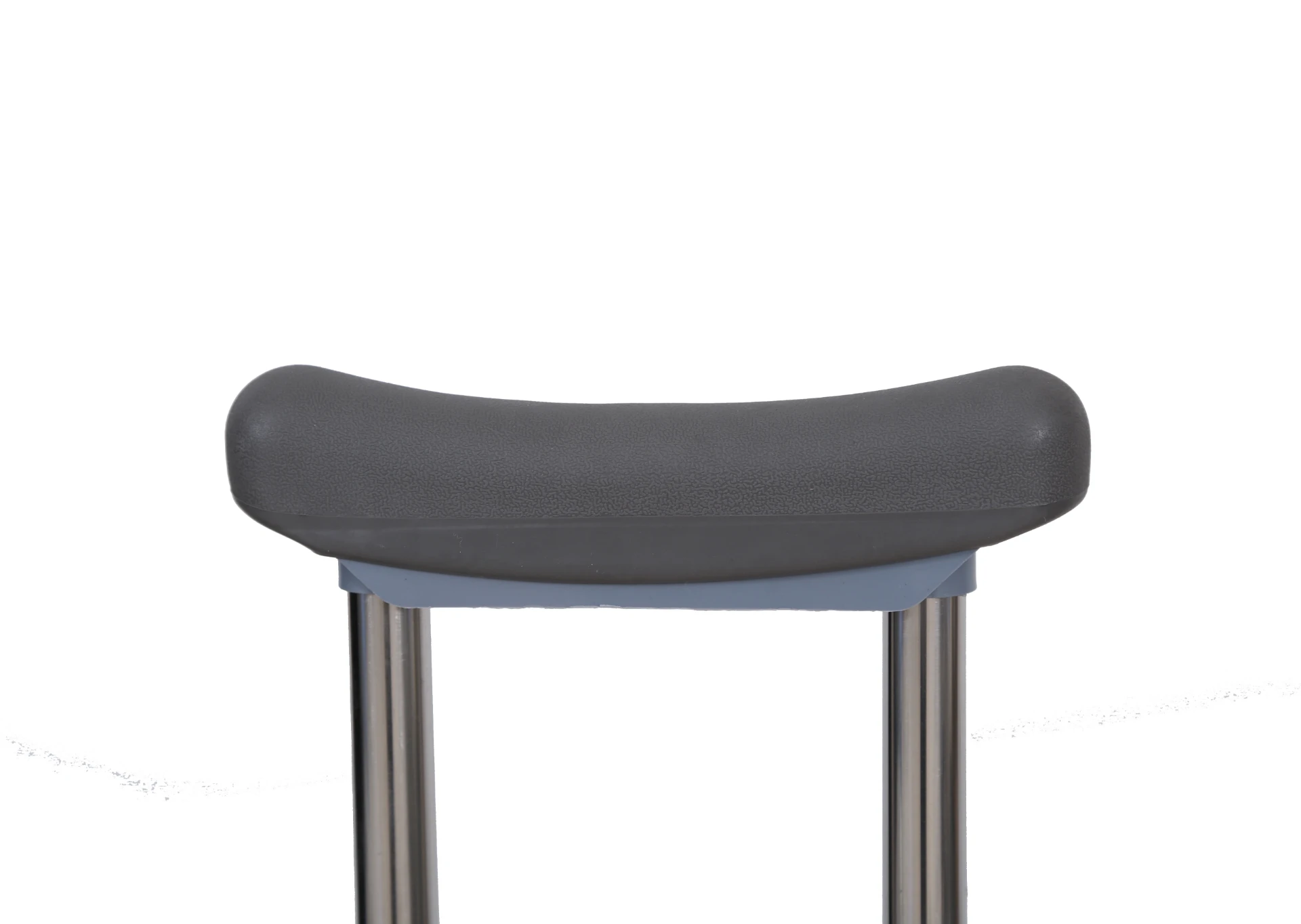 bed side rails for handicapped