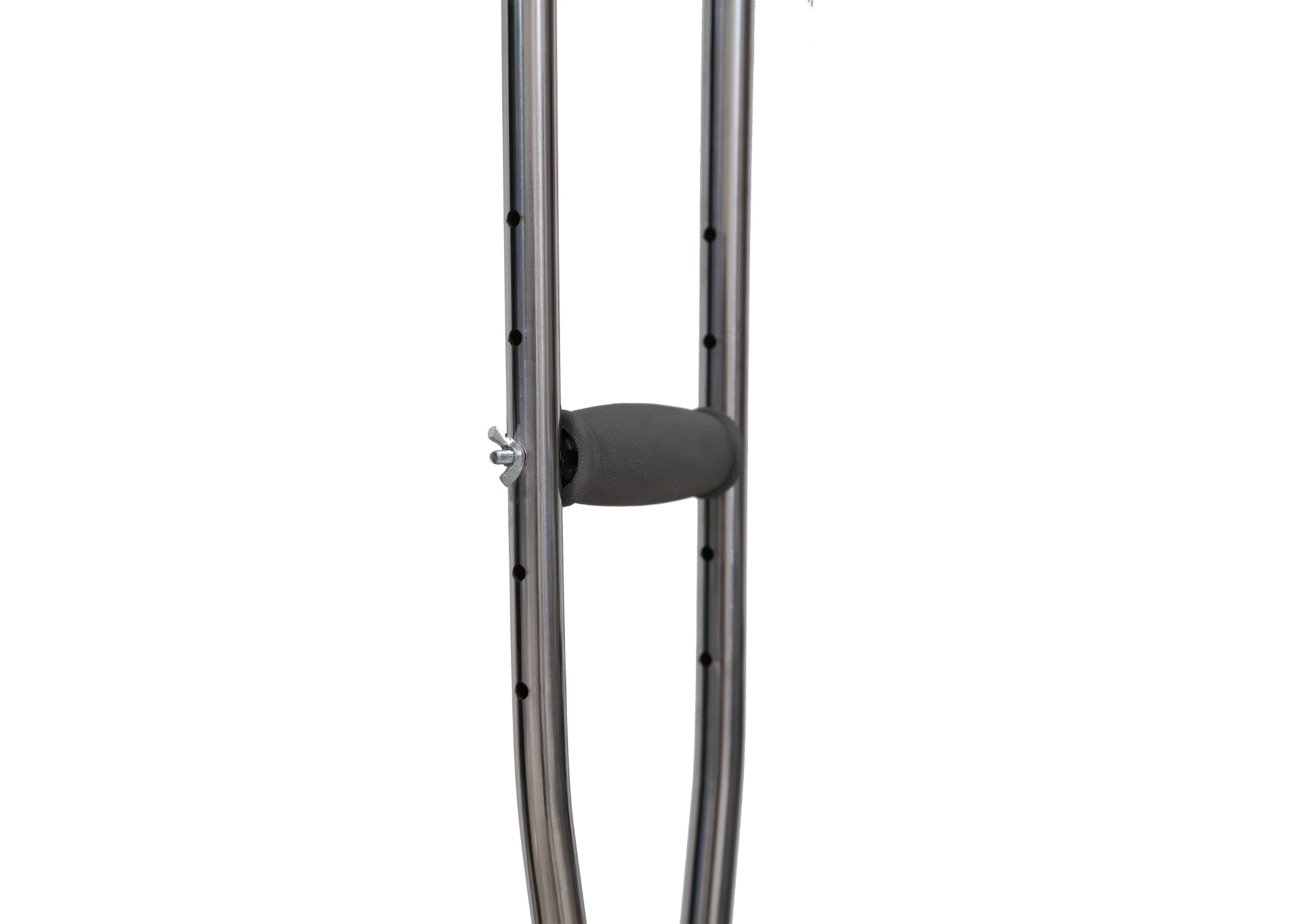 comodita uno all terrain rollator