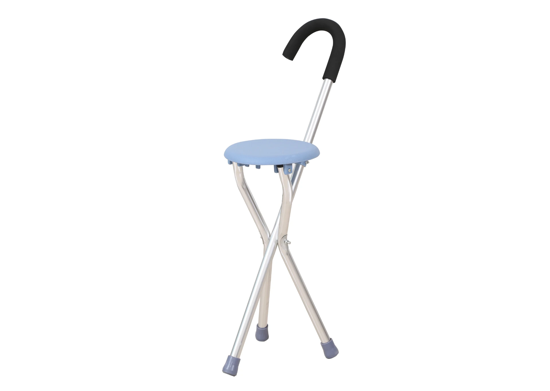 semi electric homecare bed