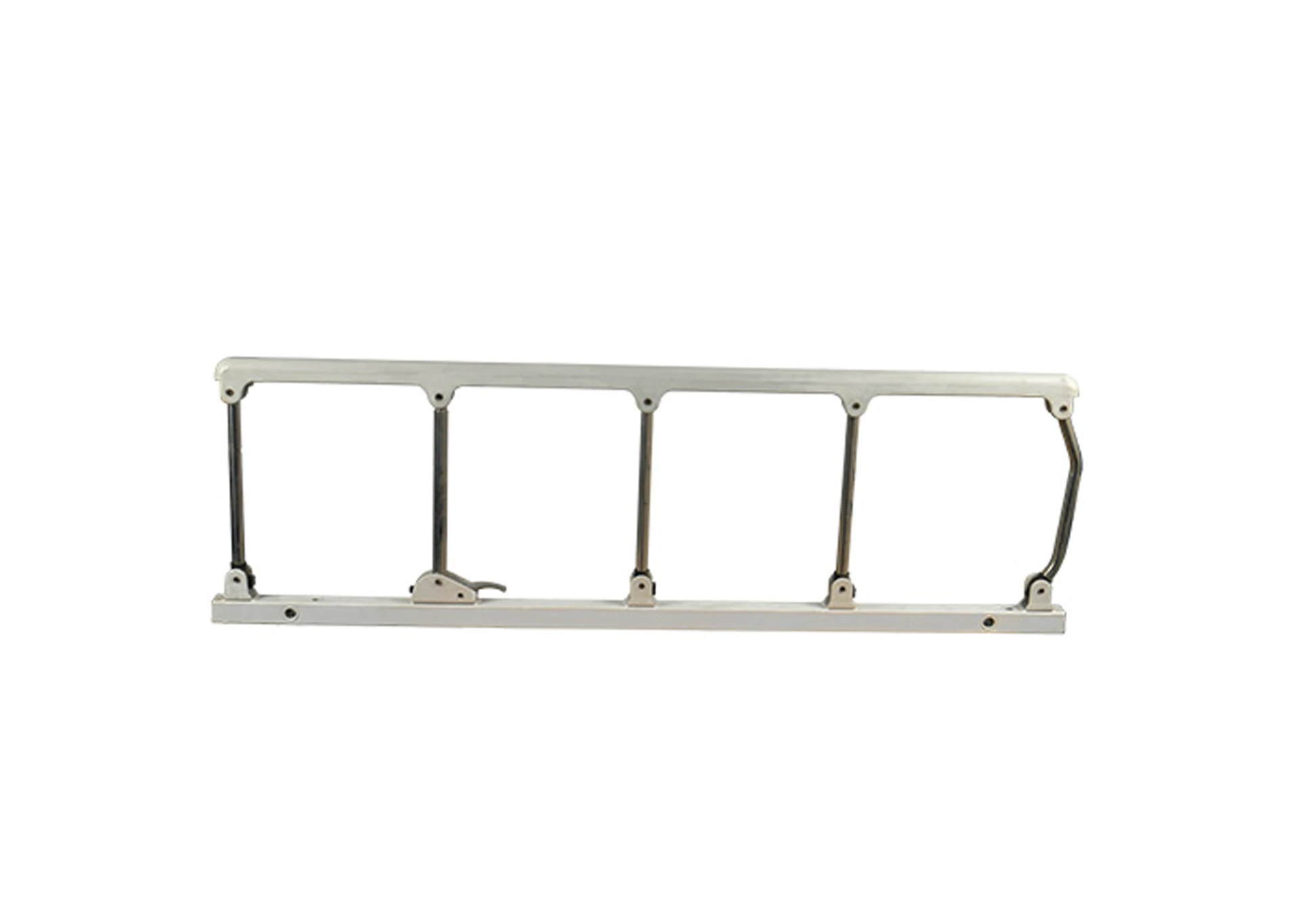 physical therapy pool equipment