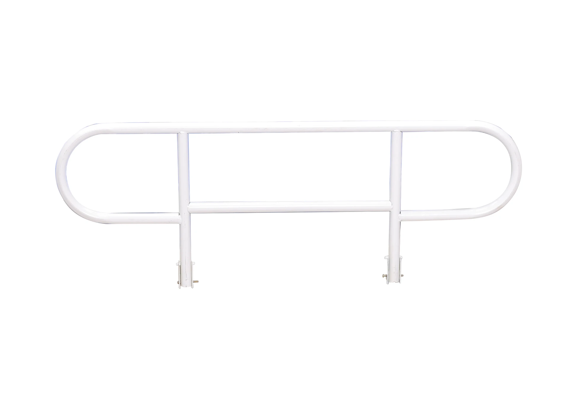 adjustable examination bed