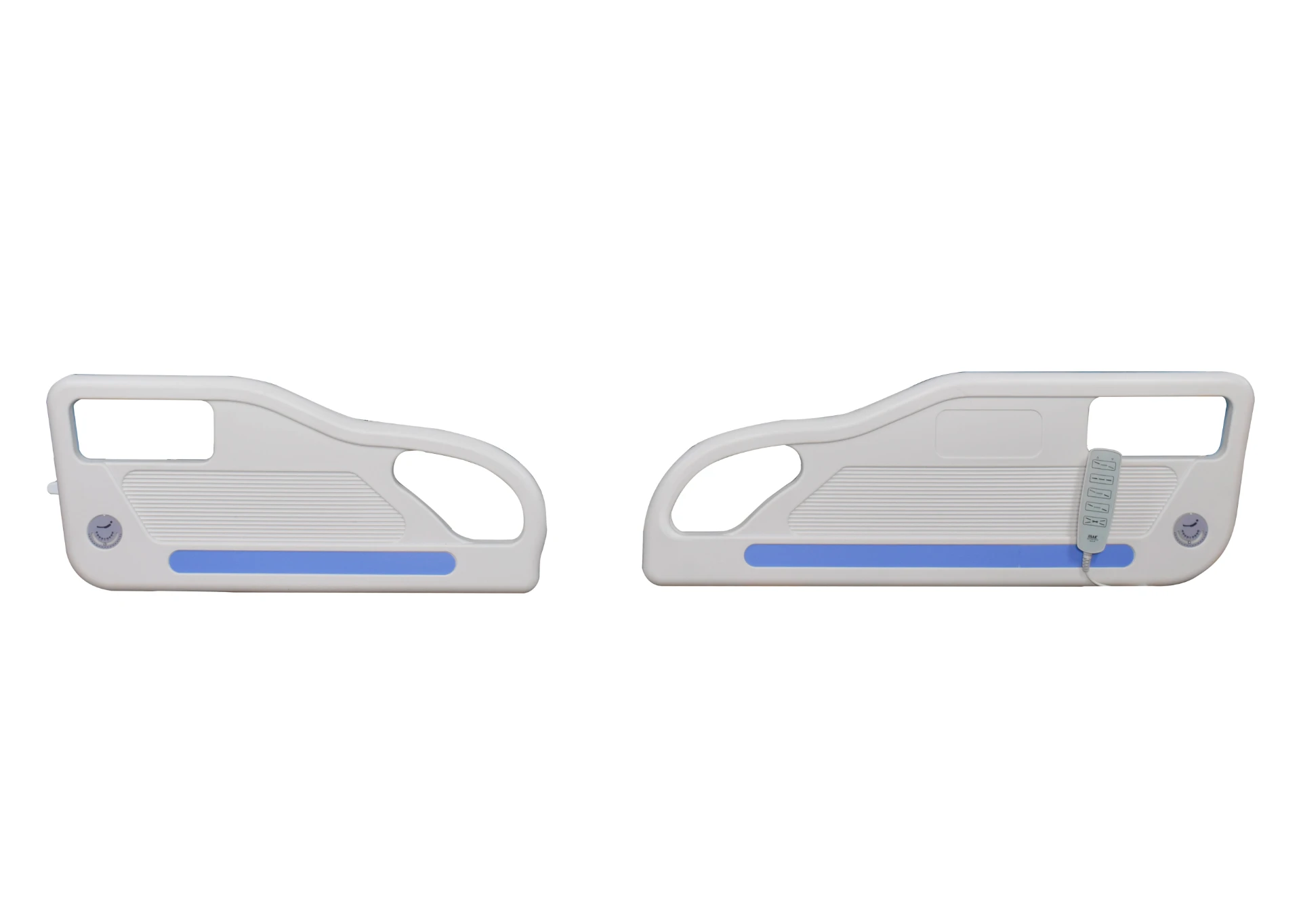 adjustable cot for patients