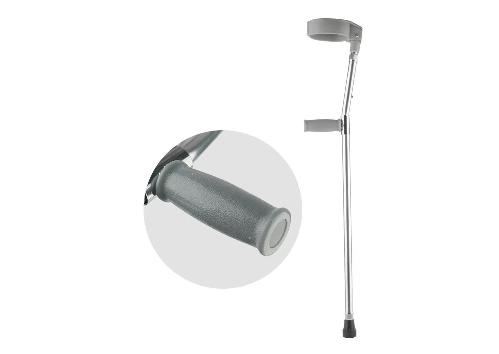 four wheel rollator rolling walker