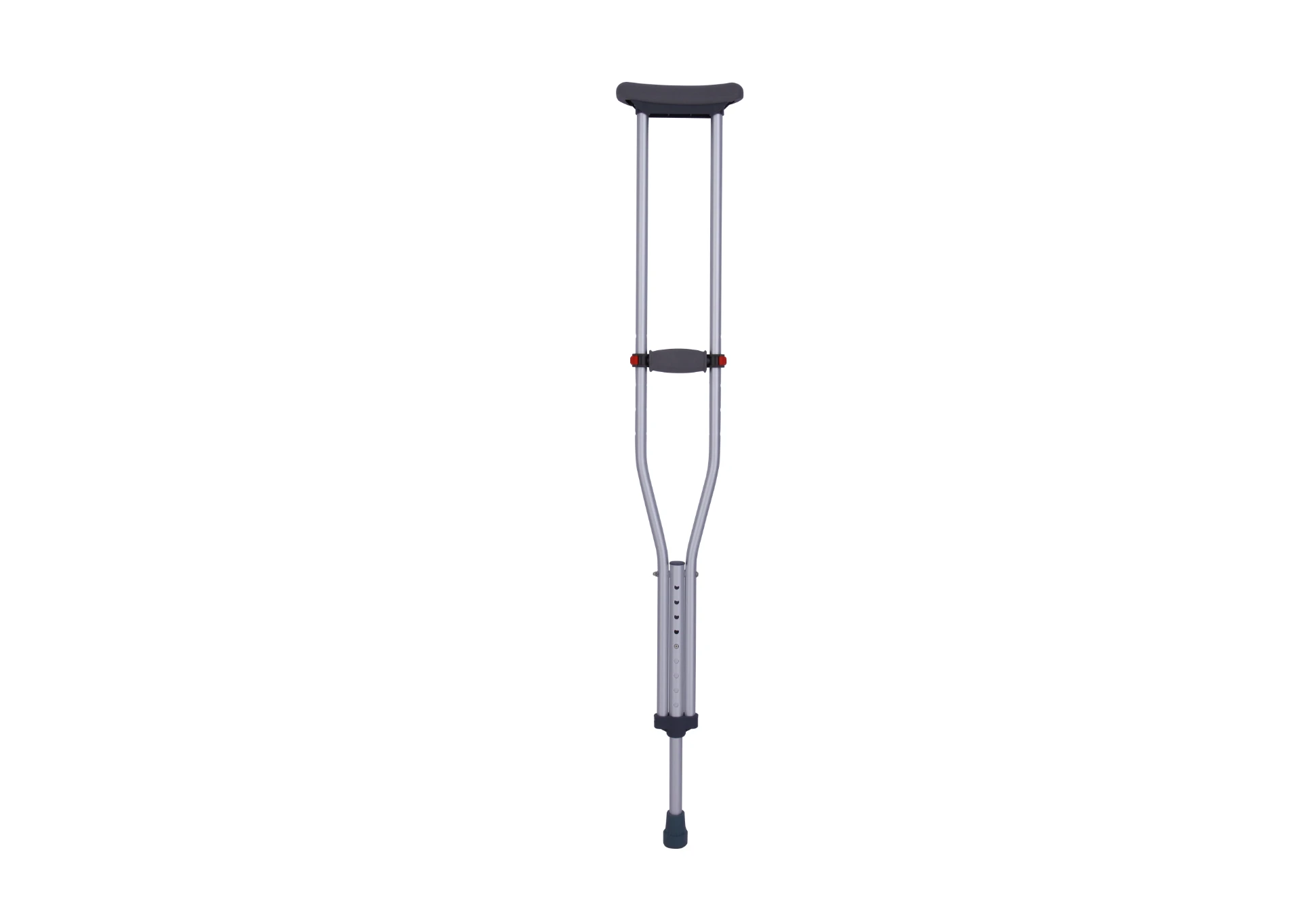 hospital wheelchair