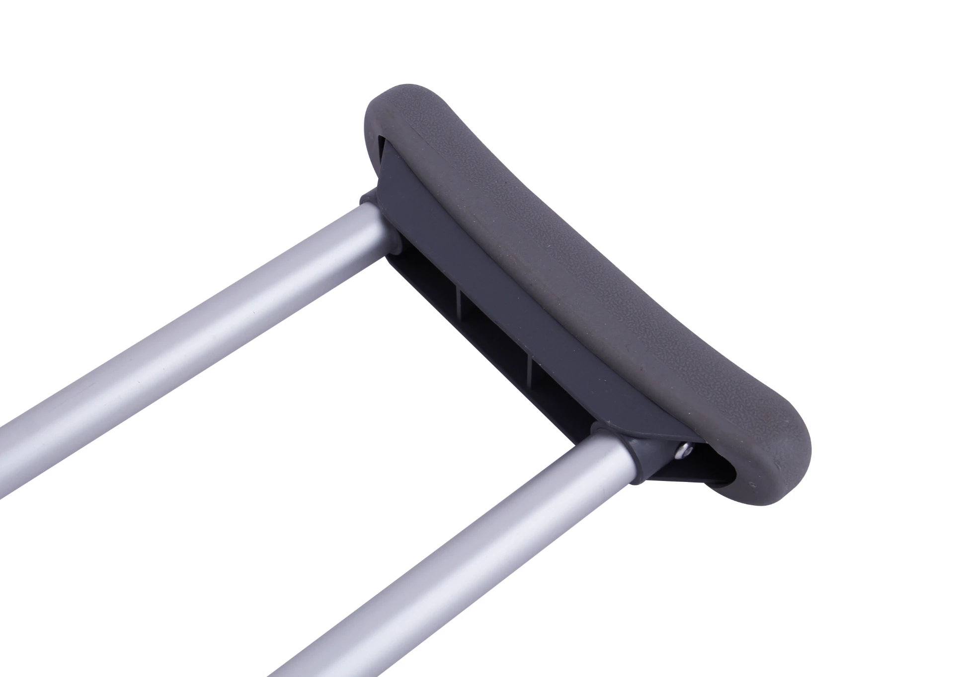 disability rollators