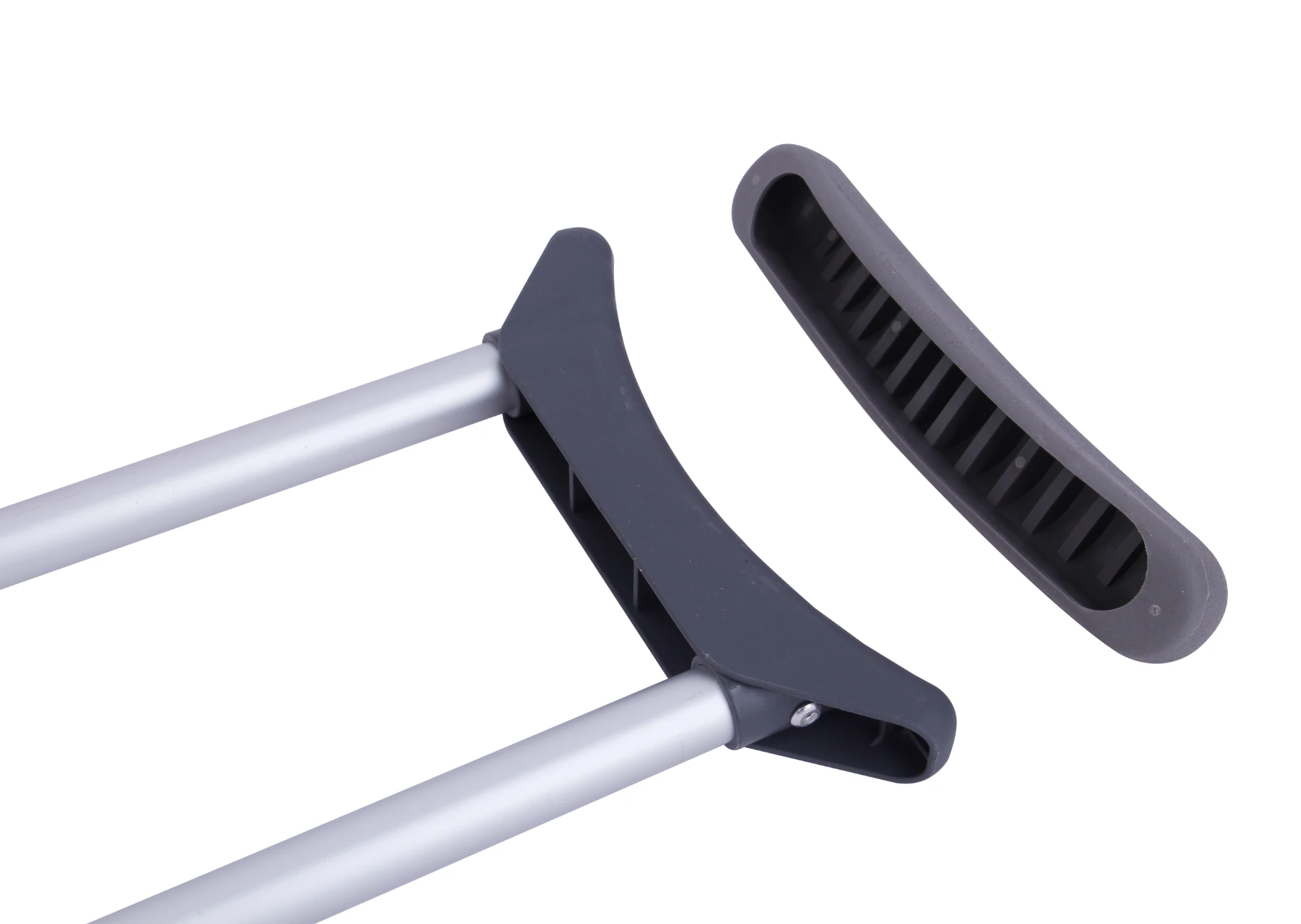 bed sensor pad