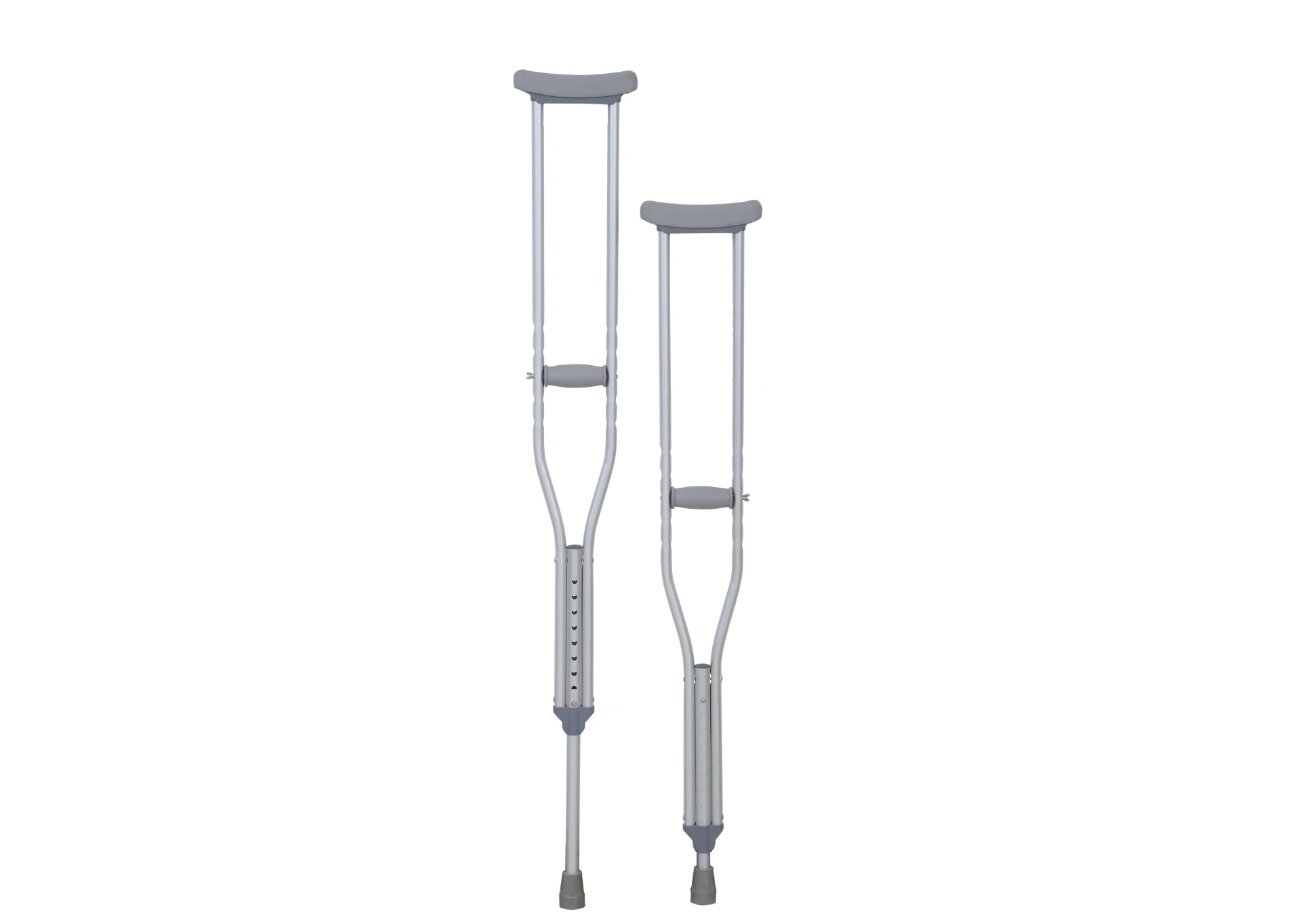 Single crutch lightweight crutches cost wholesale online cheap crutches for sale