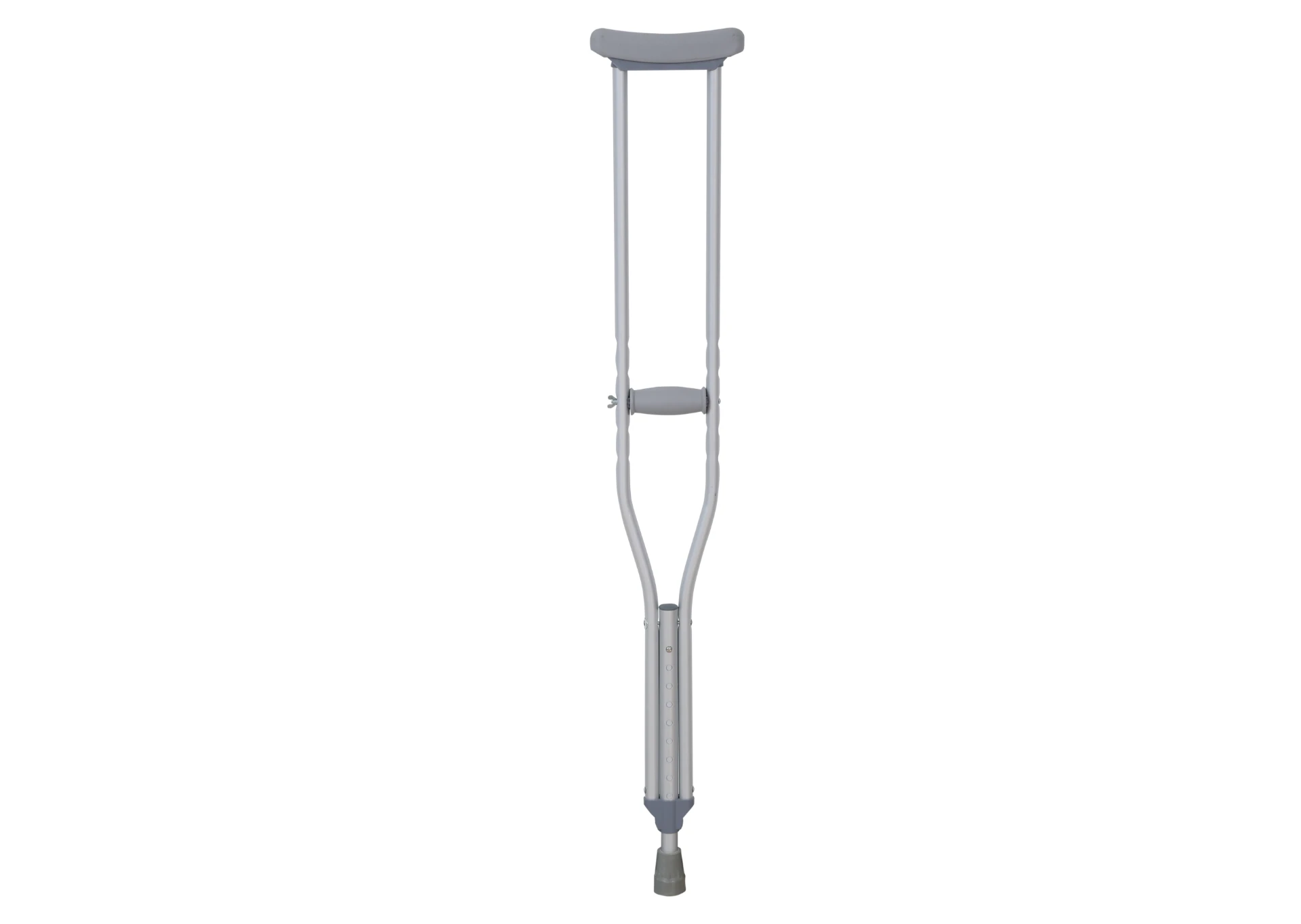 rollator weight