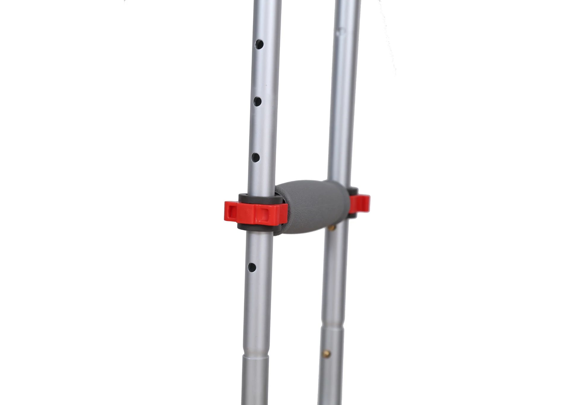 indoor rollator walker