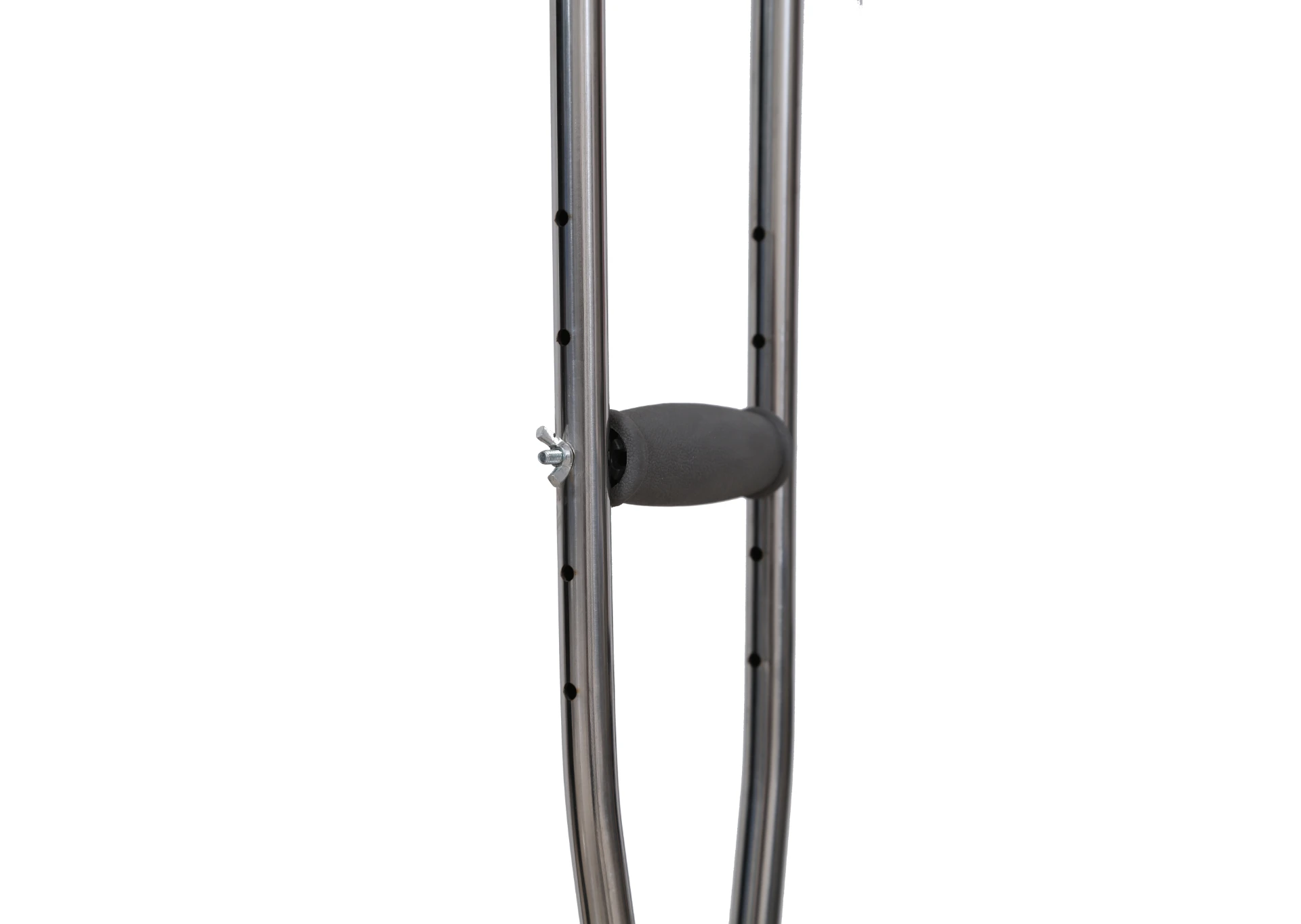 rollator walking aid