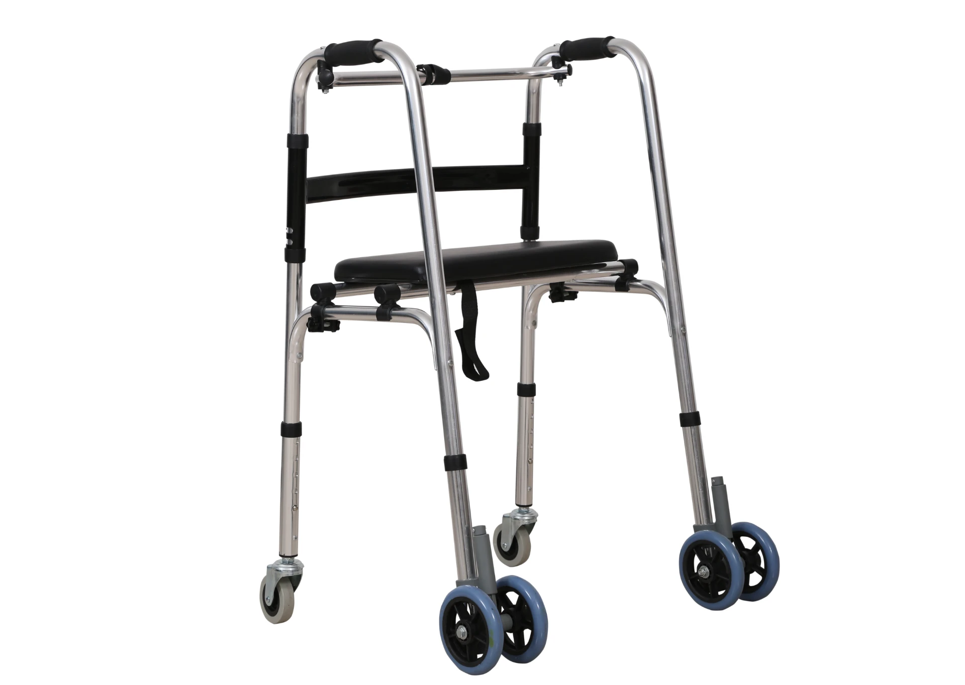 Mobility devices indoor walking aids walking support for elderly