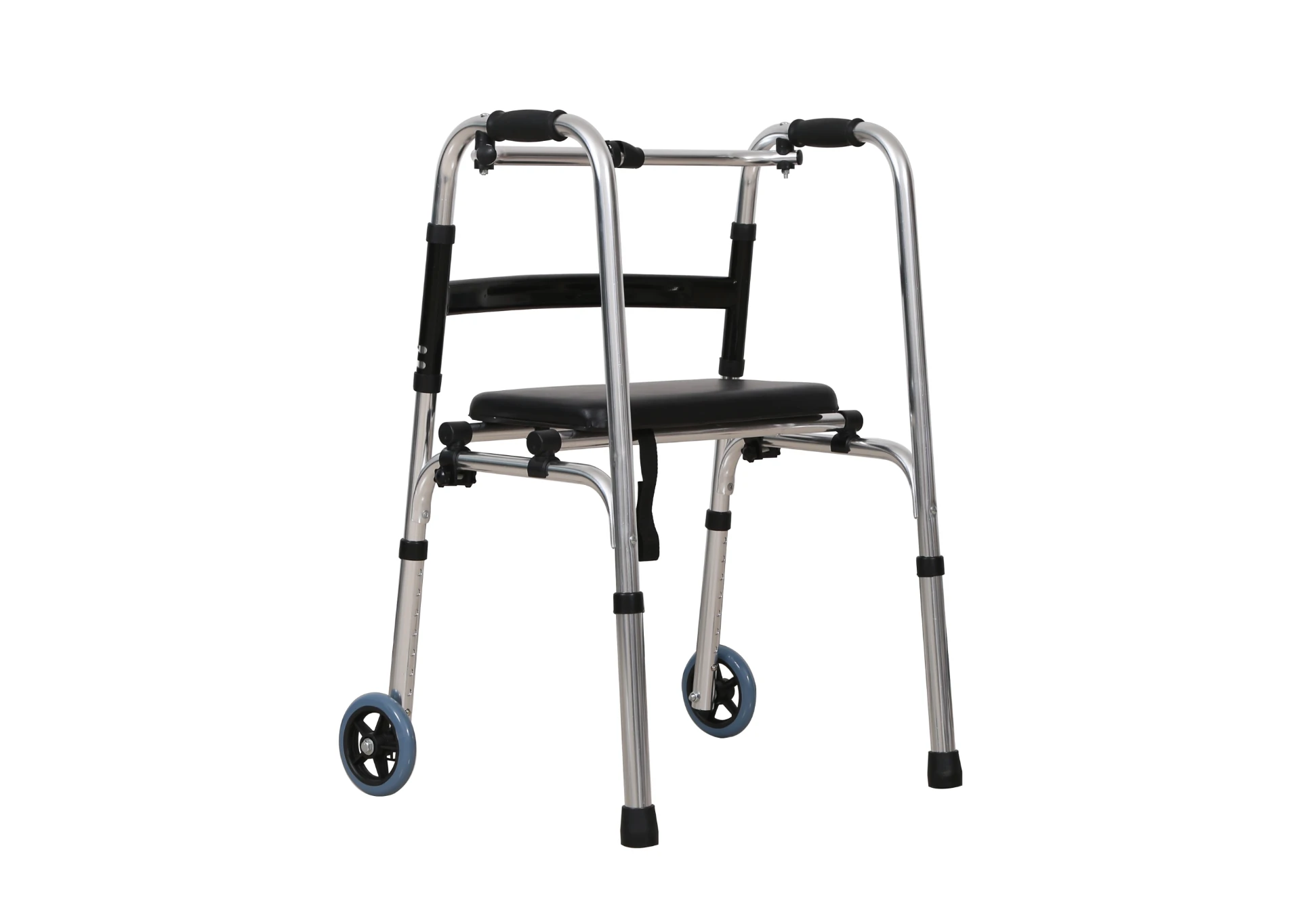 physical therapy equipment catalog