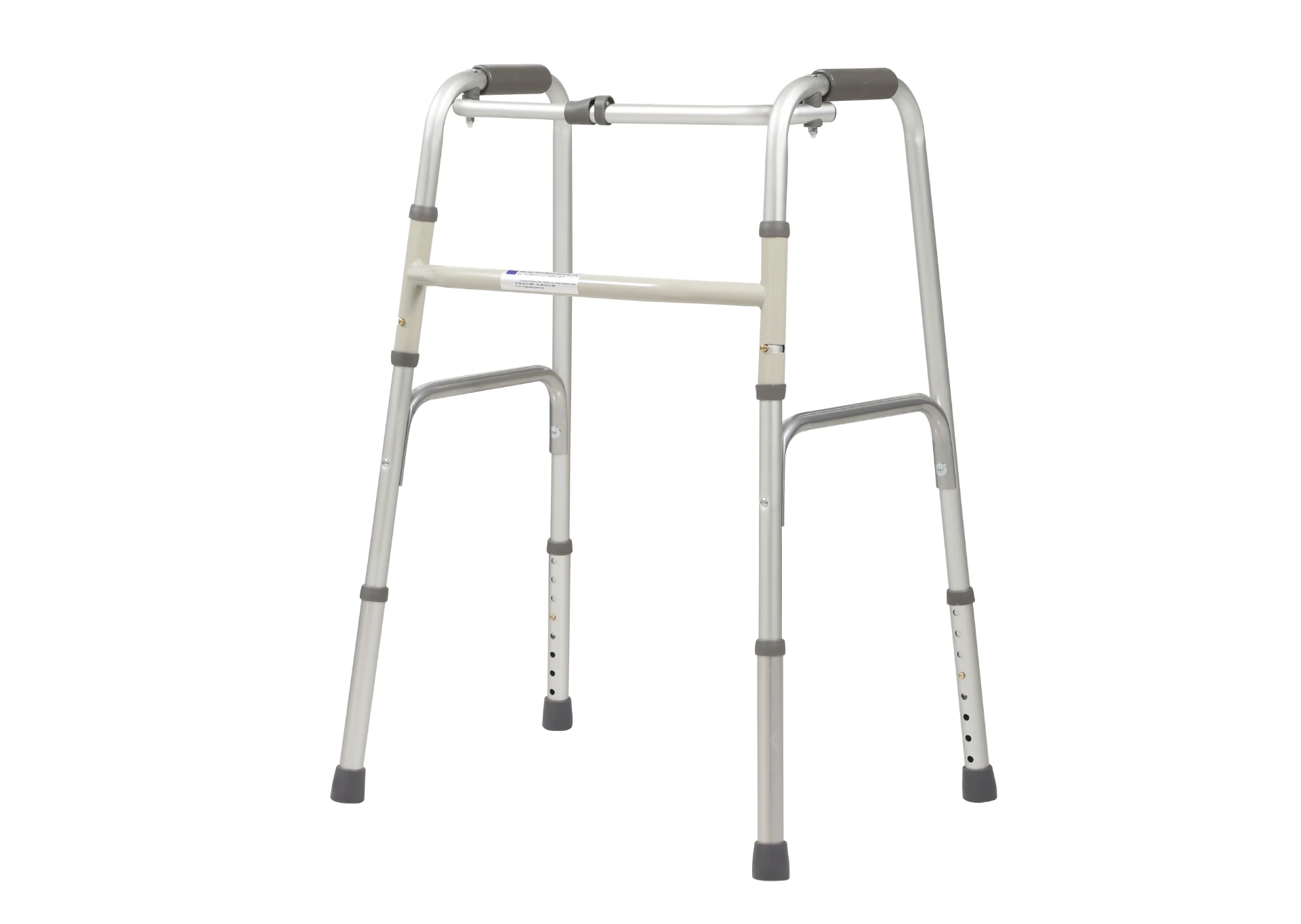 Rehab after stroke walking support devices mobility aids for walking