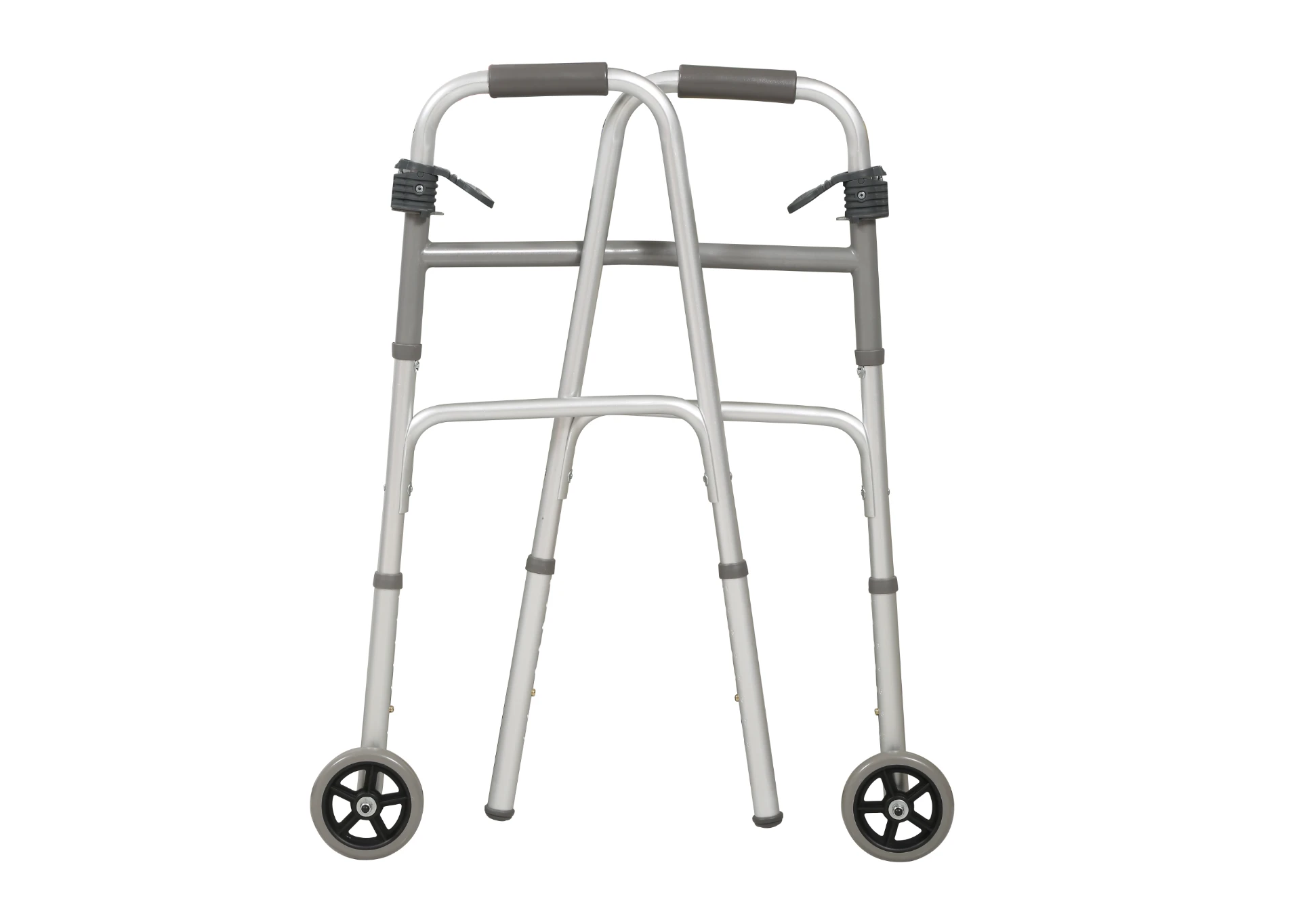 Wholesale sample free mobility aids for the elderly