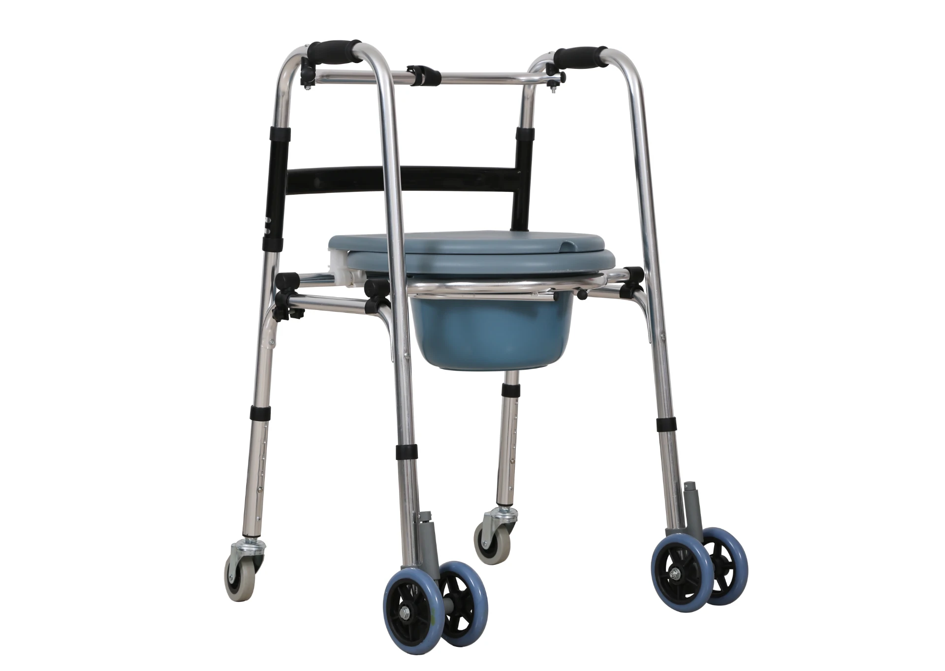 Walking devices walking support devices mobility devices for walking with commode