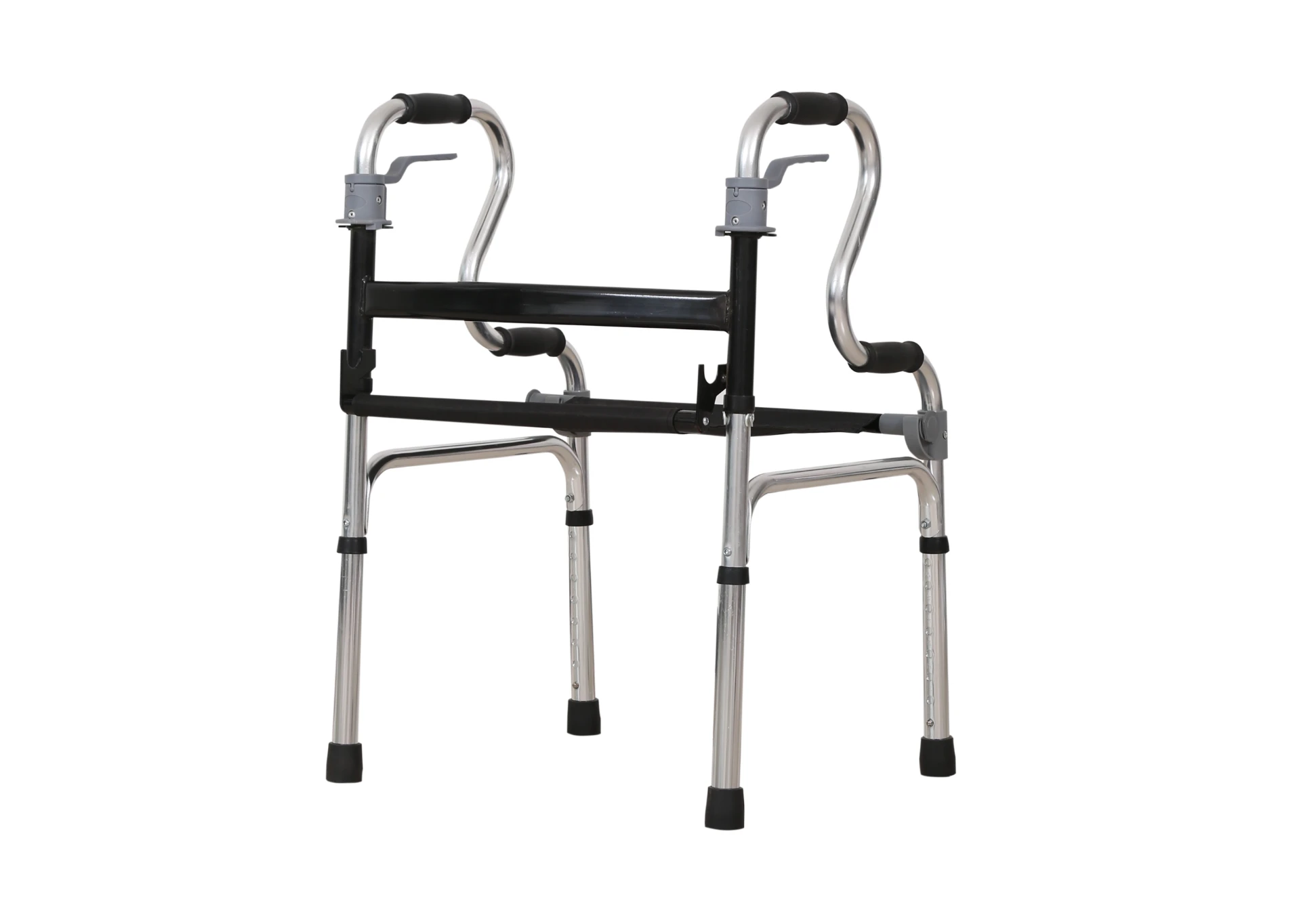 walking support