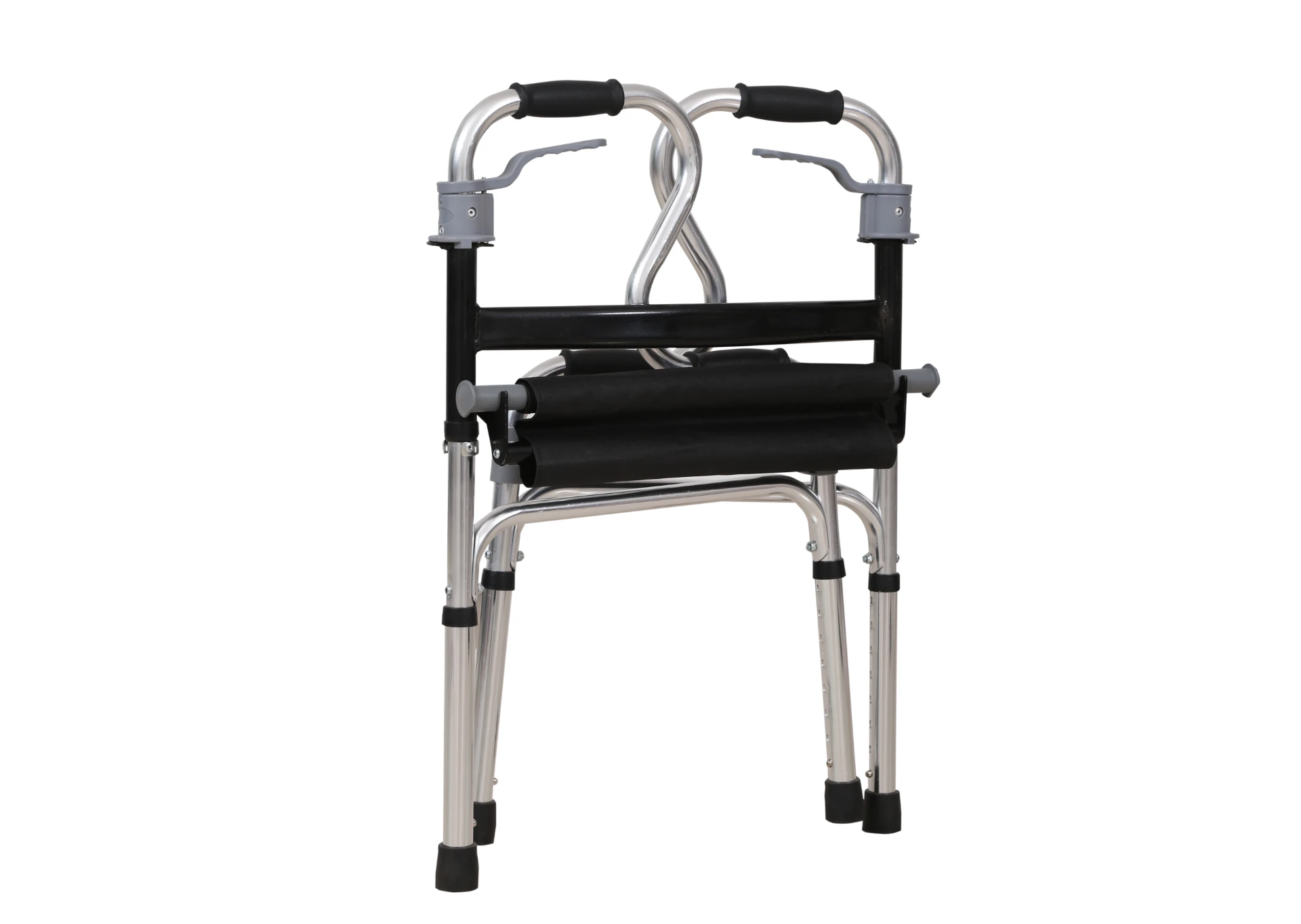 medical supply stools