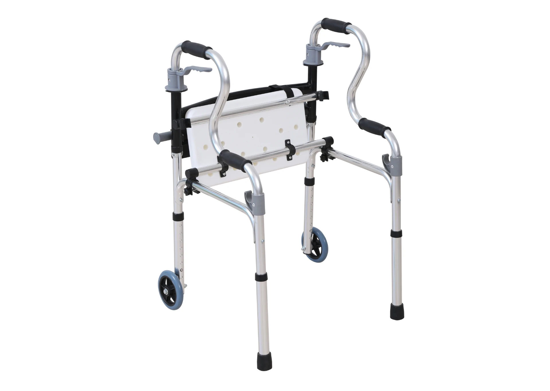 attender cot