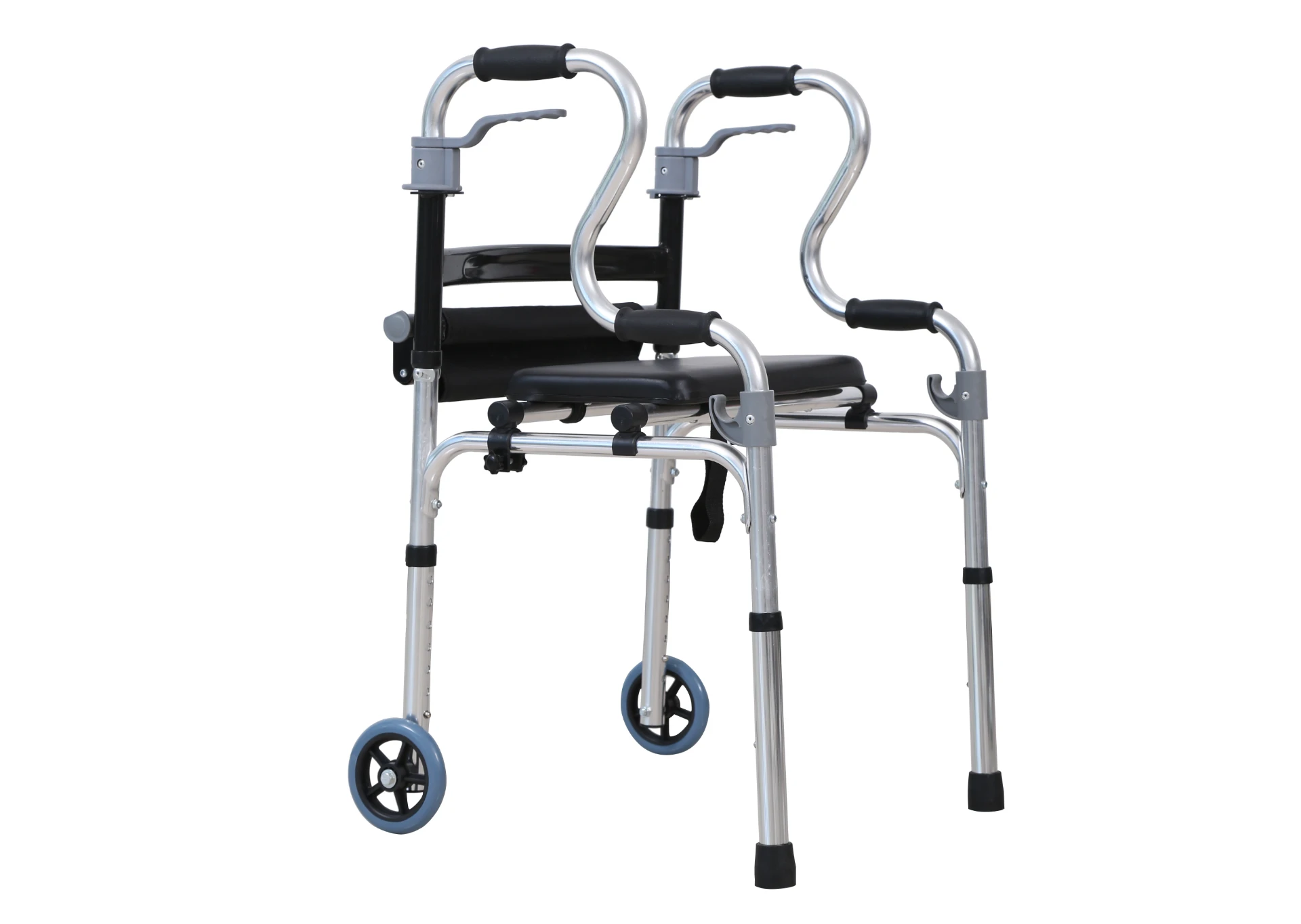 examination table for clinic size